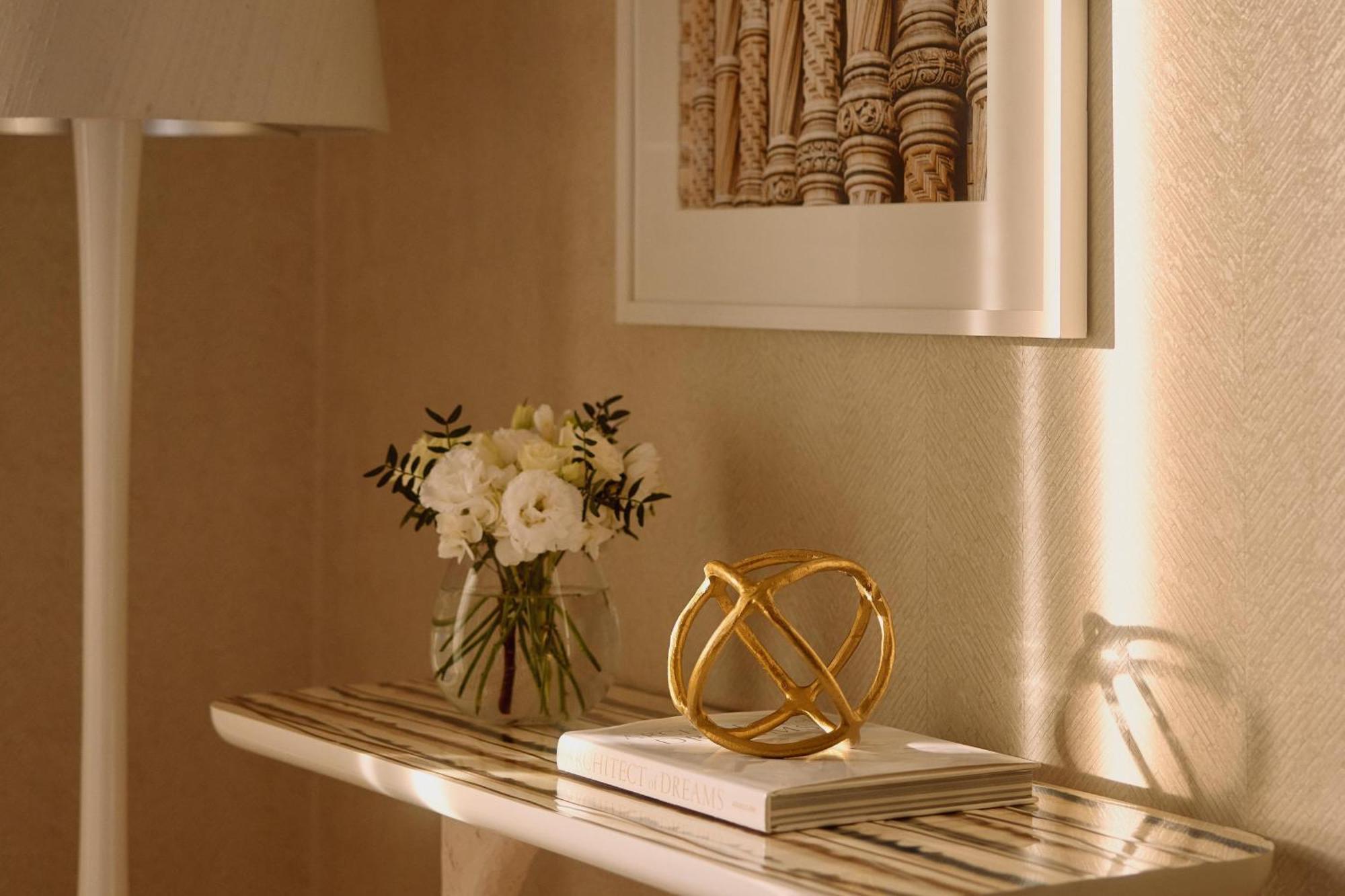 The Berkeley, Maybourne Collection London