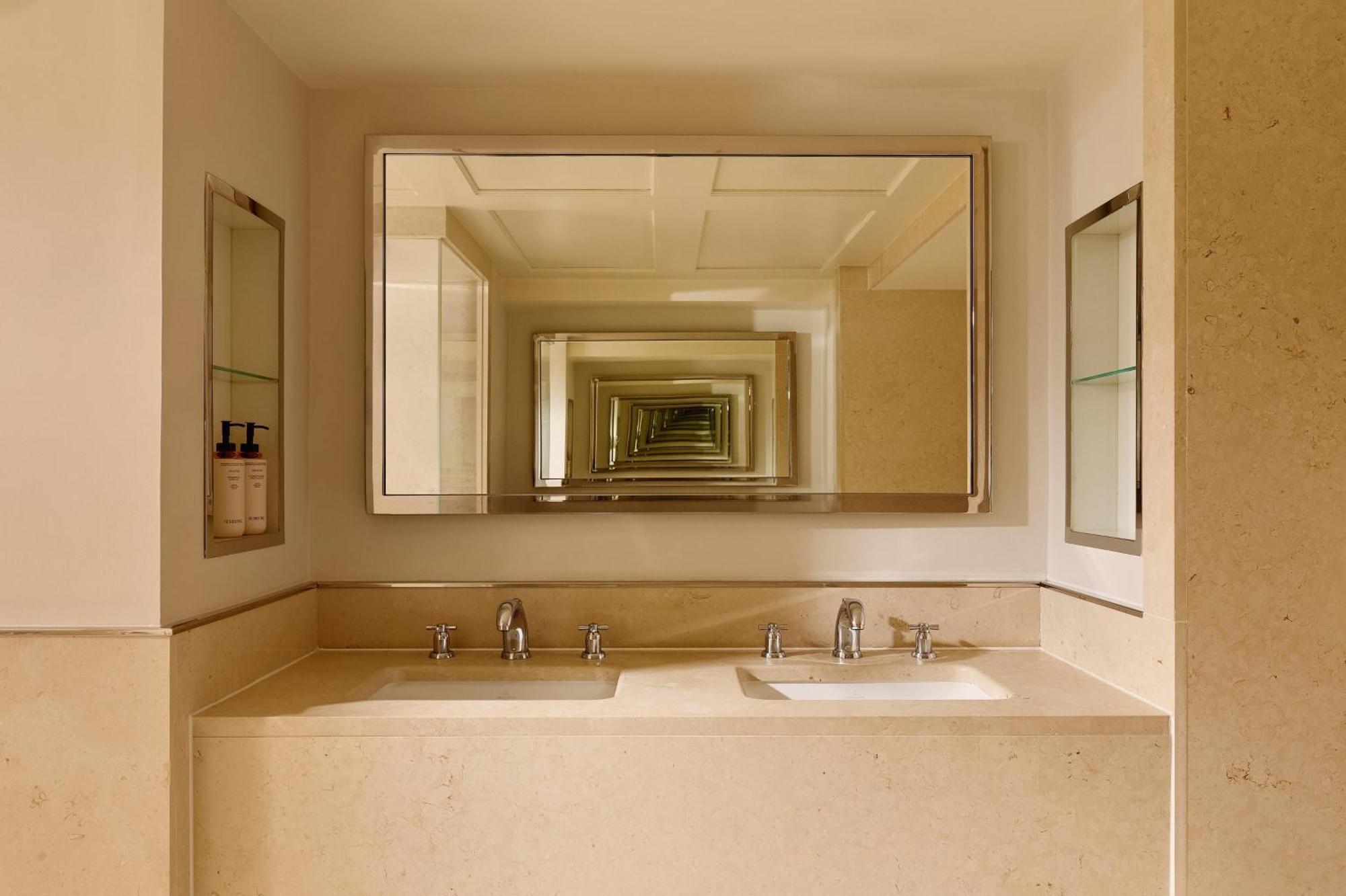 Hotell The Berkeley, Maybourne Collection