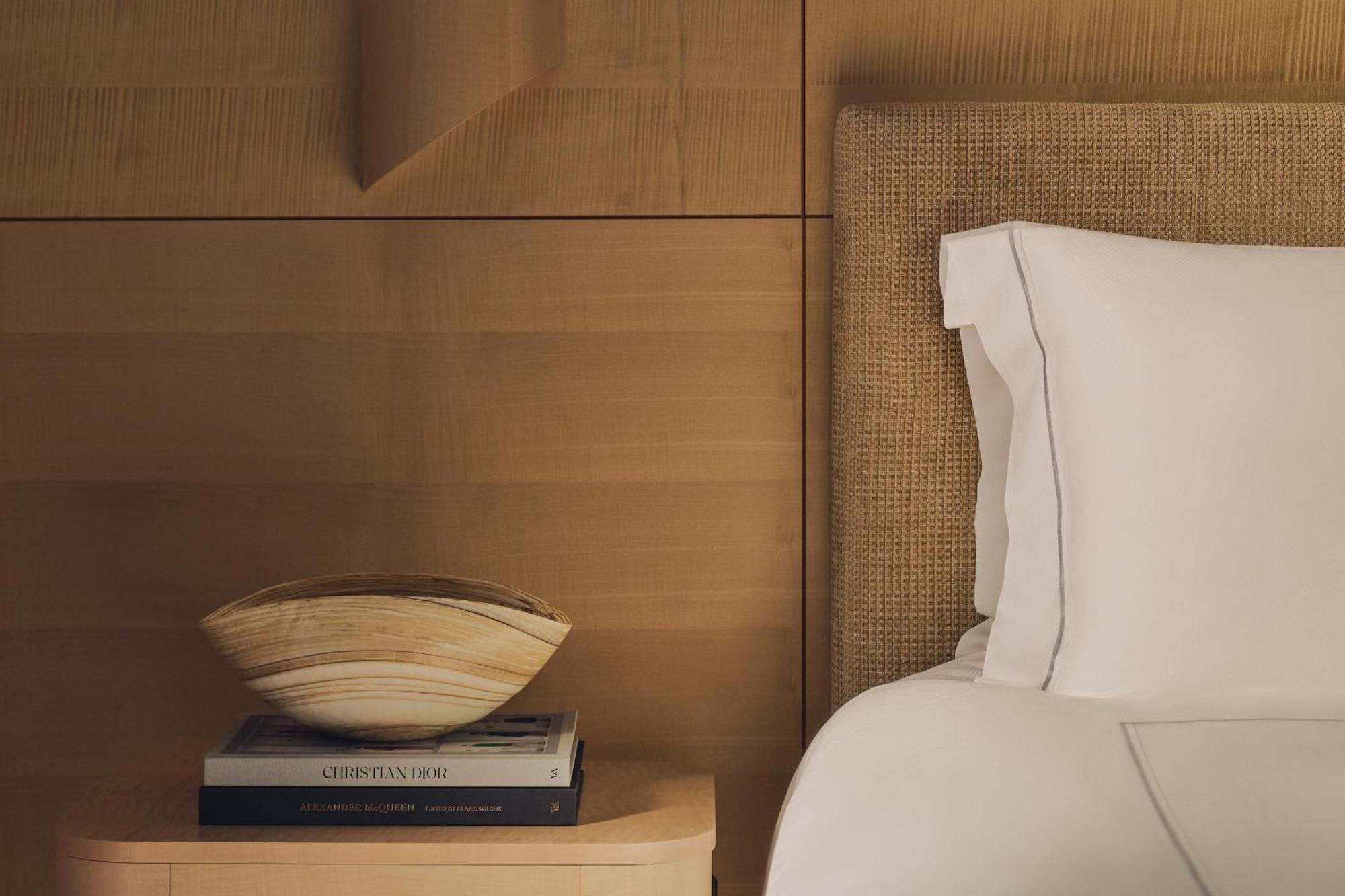 The Berkeley, Maybourne Collection 5*