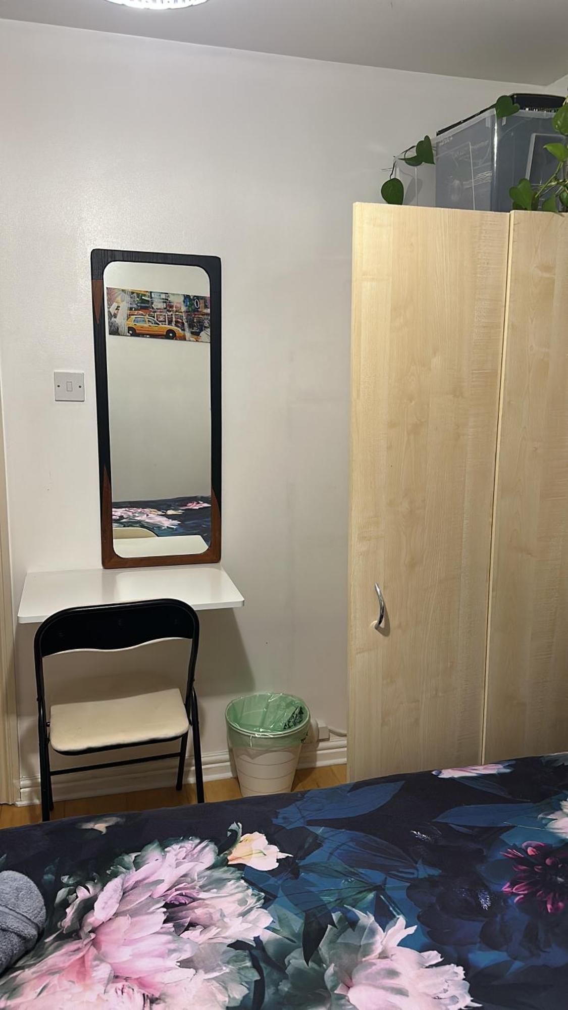 Cozy Close To Canary Wharf, The O2 And Excel * London