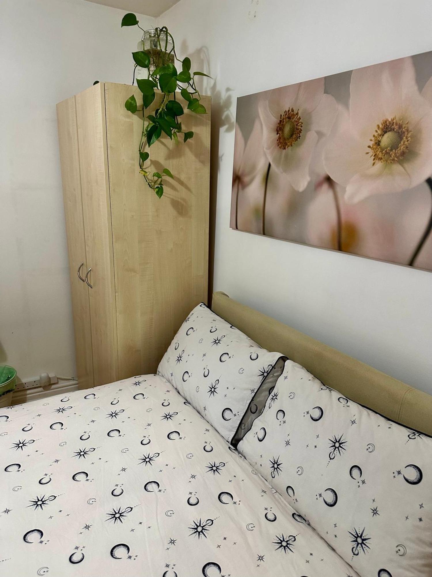 Guest house Cozy Close To Canary Wharf, The O2 And Excel