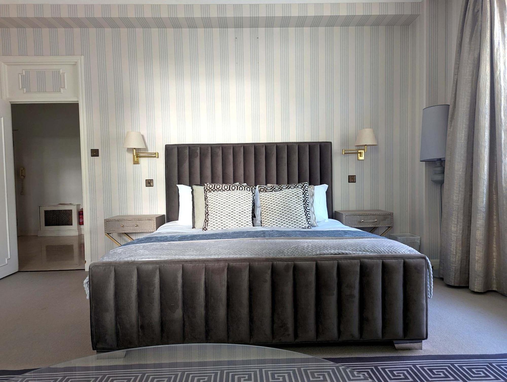 Estatesmen Knightsbridge *