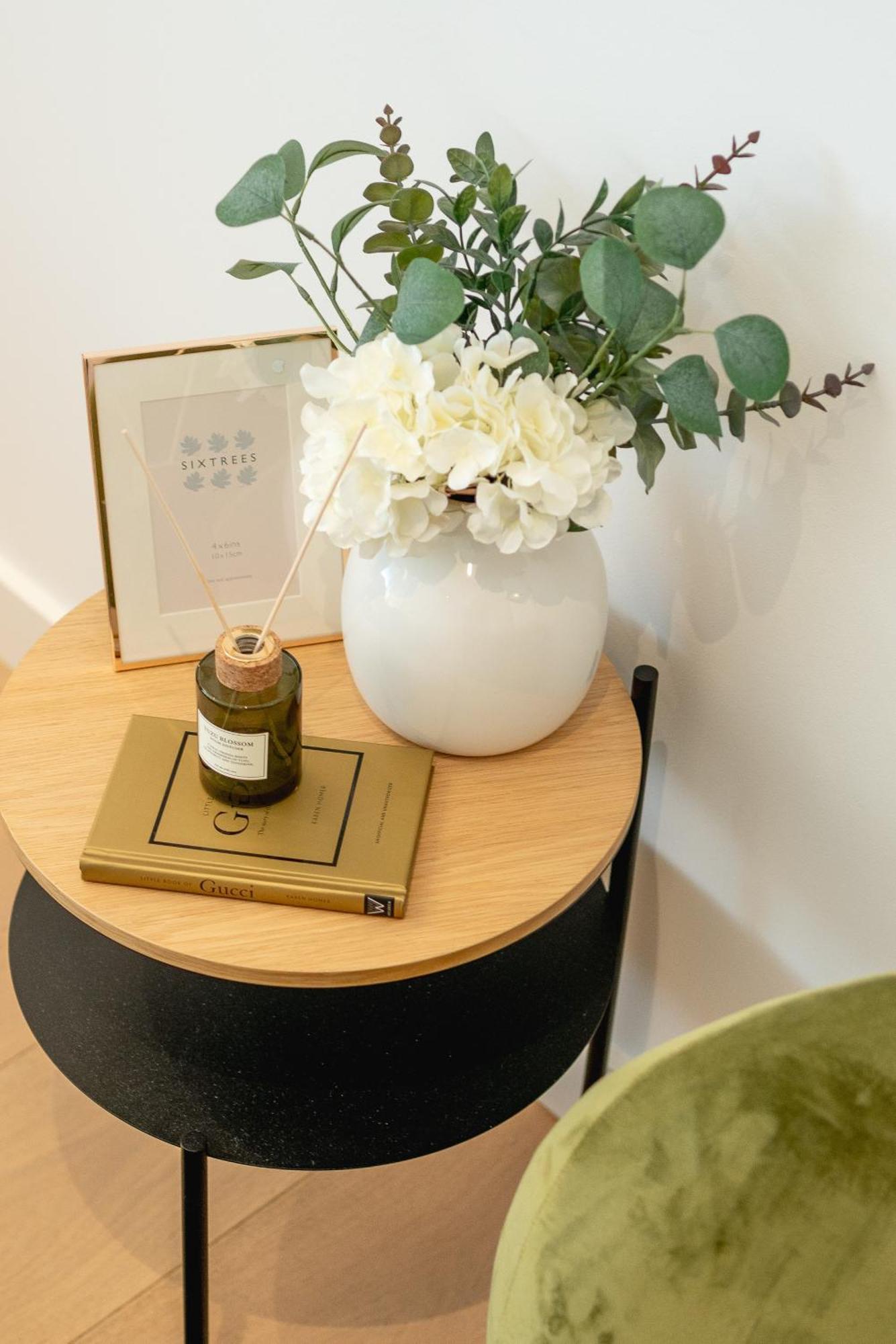 Apartment Kings Cross-marylebone-regent Street-saints Johns Wood