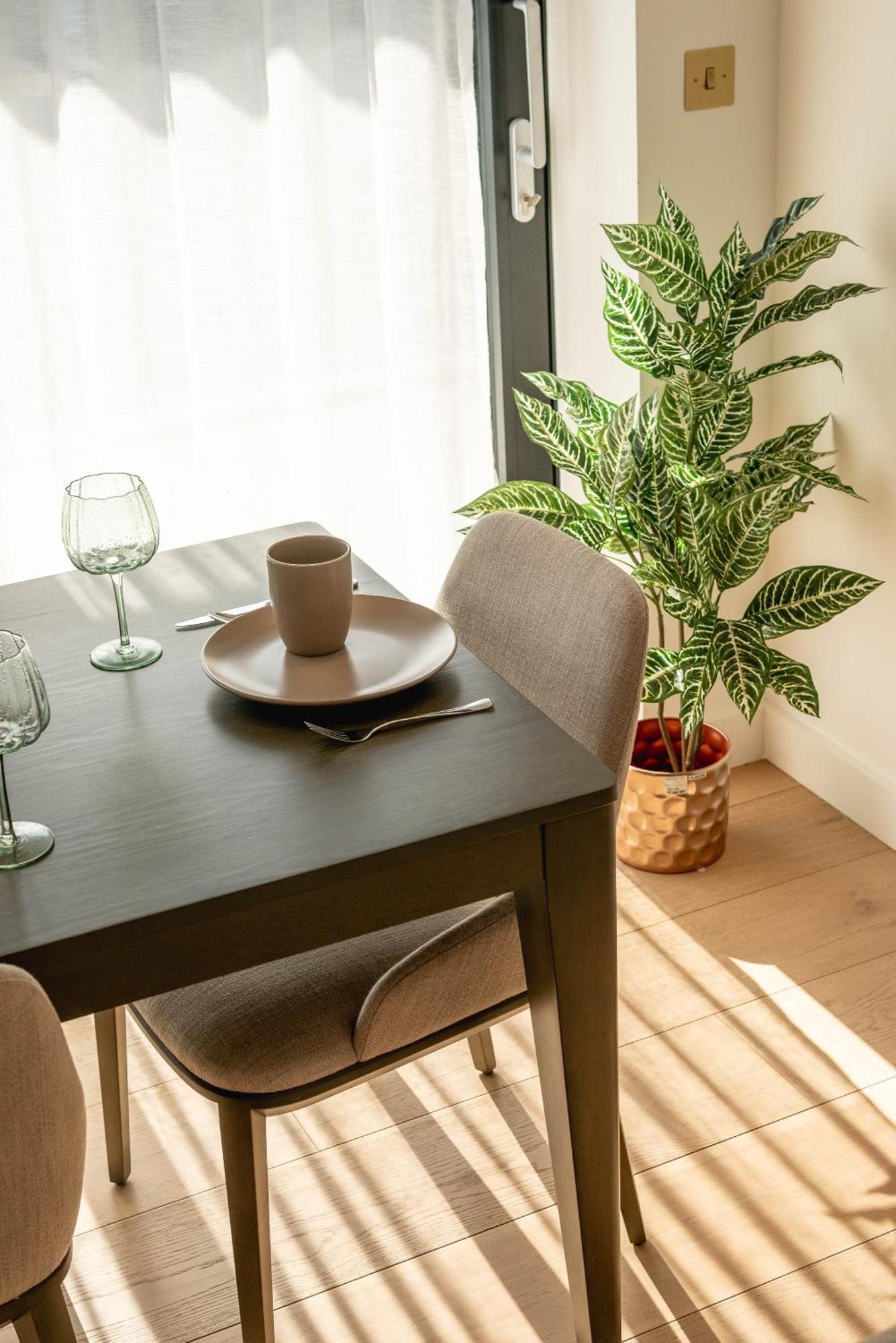 Kings Cross-marylebone-regent Street-saints Johns Wood London