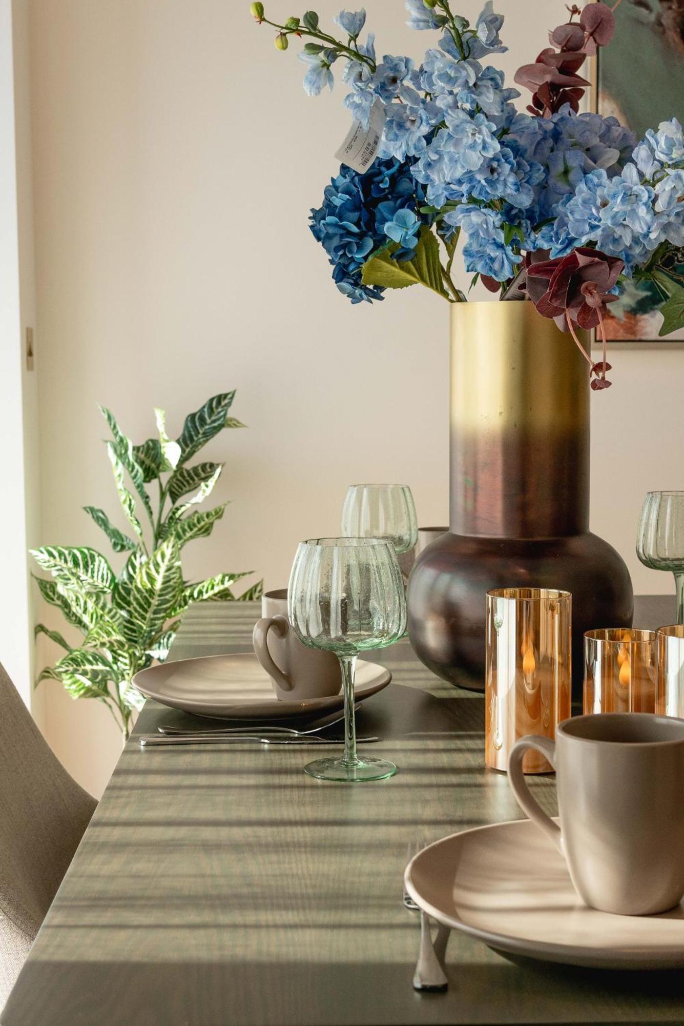 Apartment Kings Cross-marylebone-regent Street-saints Johns Wood London