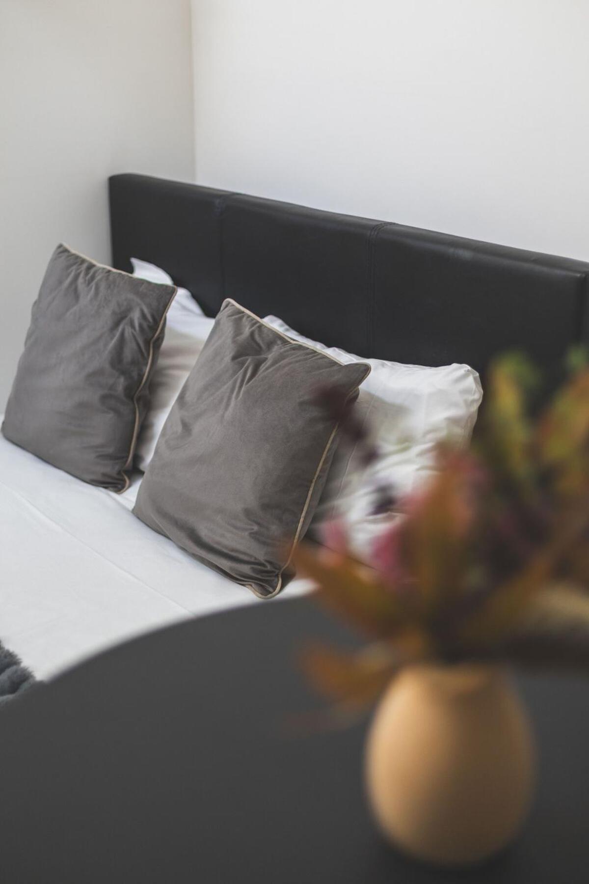Cozy Camden Near Regents Park * London