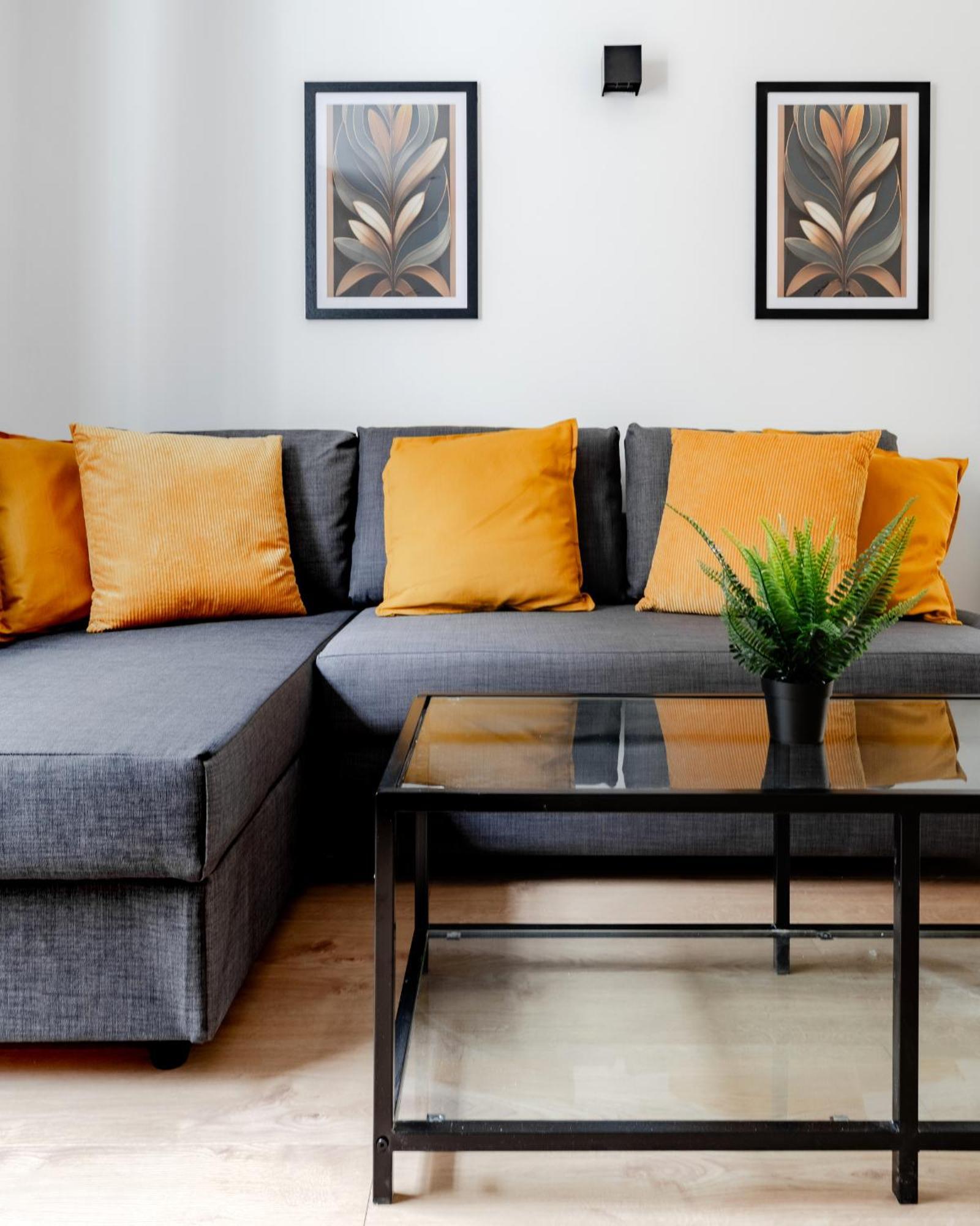 Apartment Flat In Marylebone By Regents Park *