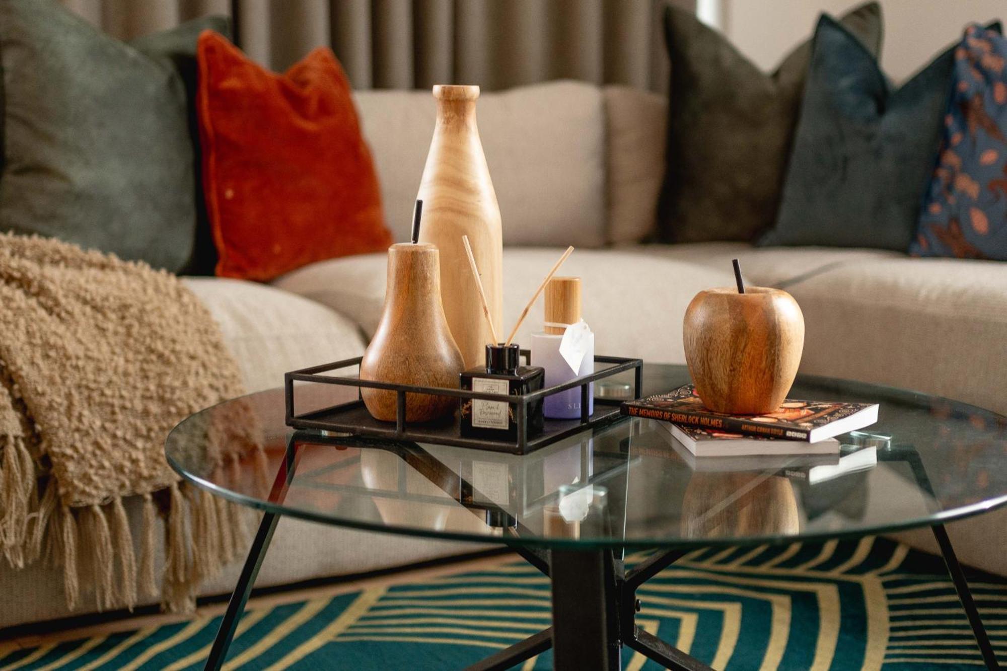 Apartment Kings Cross-marylebone-regent Street-saints Johns Wood