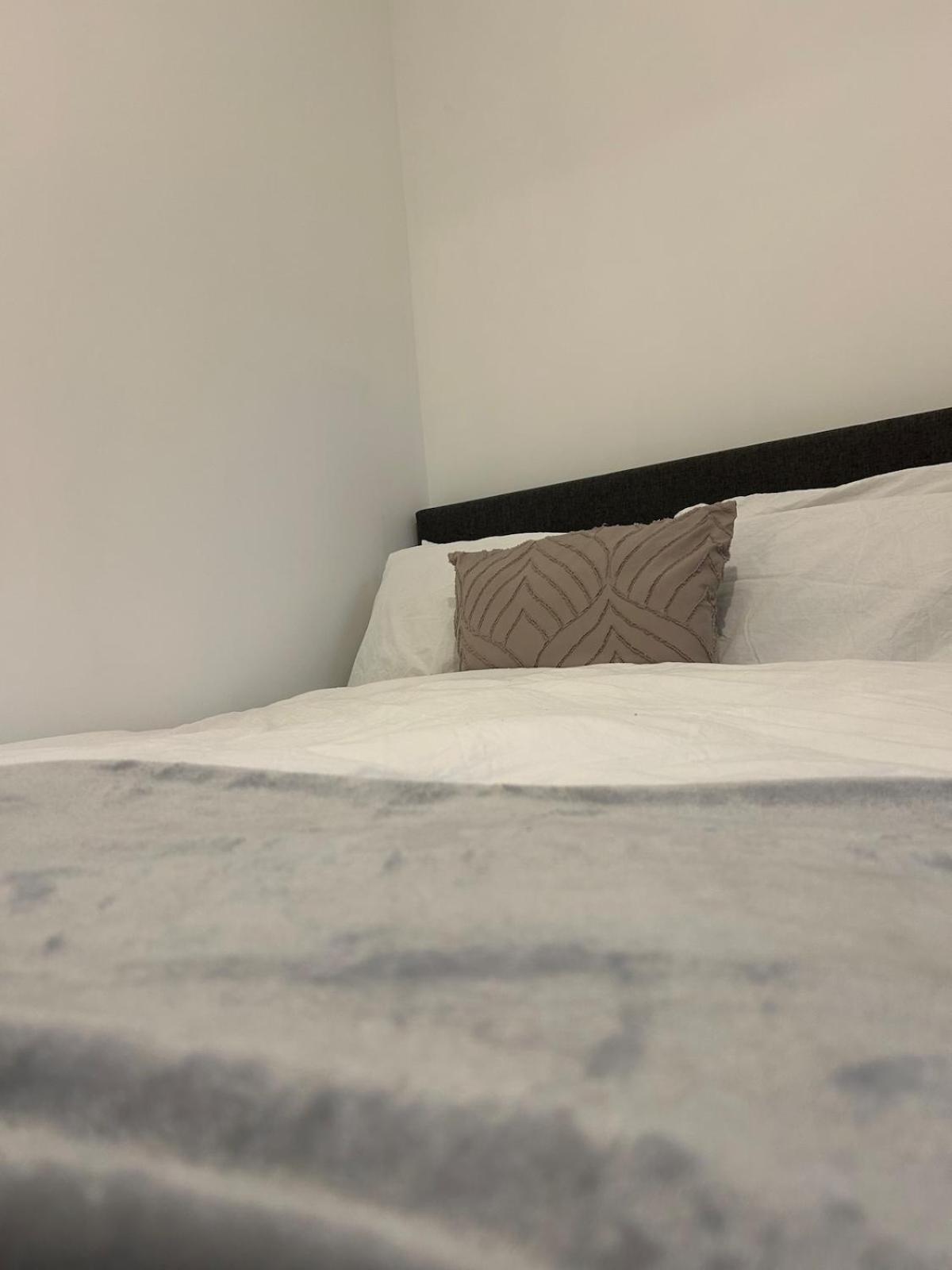 East Moderno Luxe *