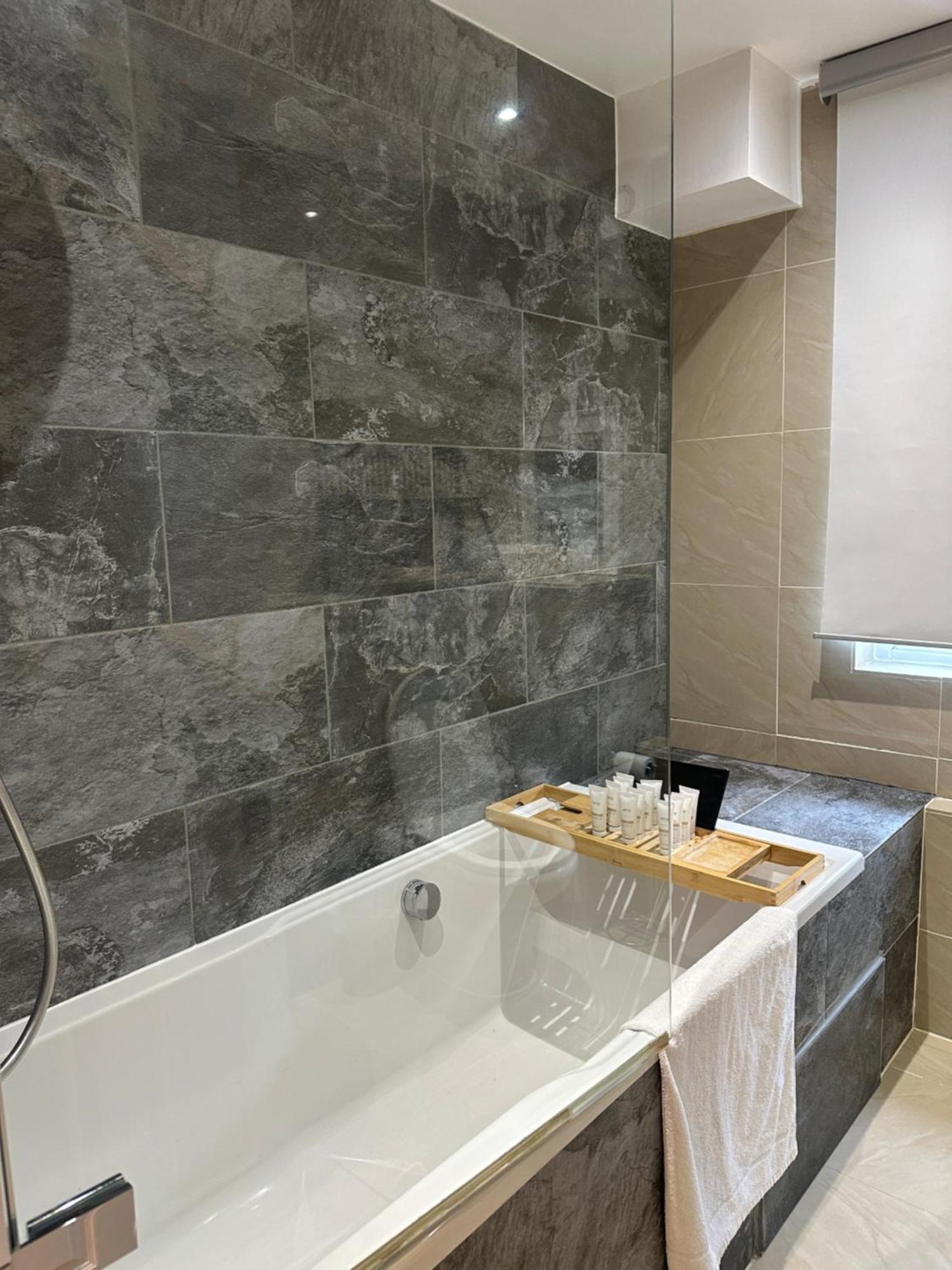 Stylish Flat Minutes From Covent Garden - West End * Londen