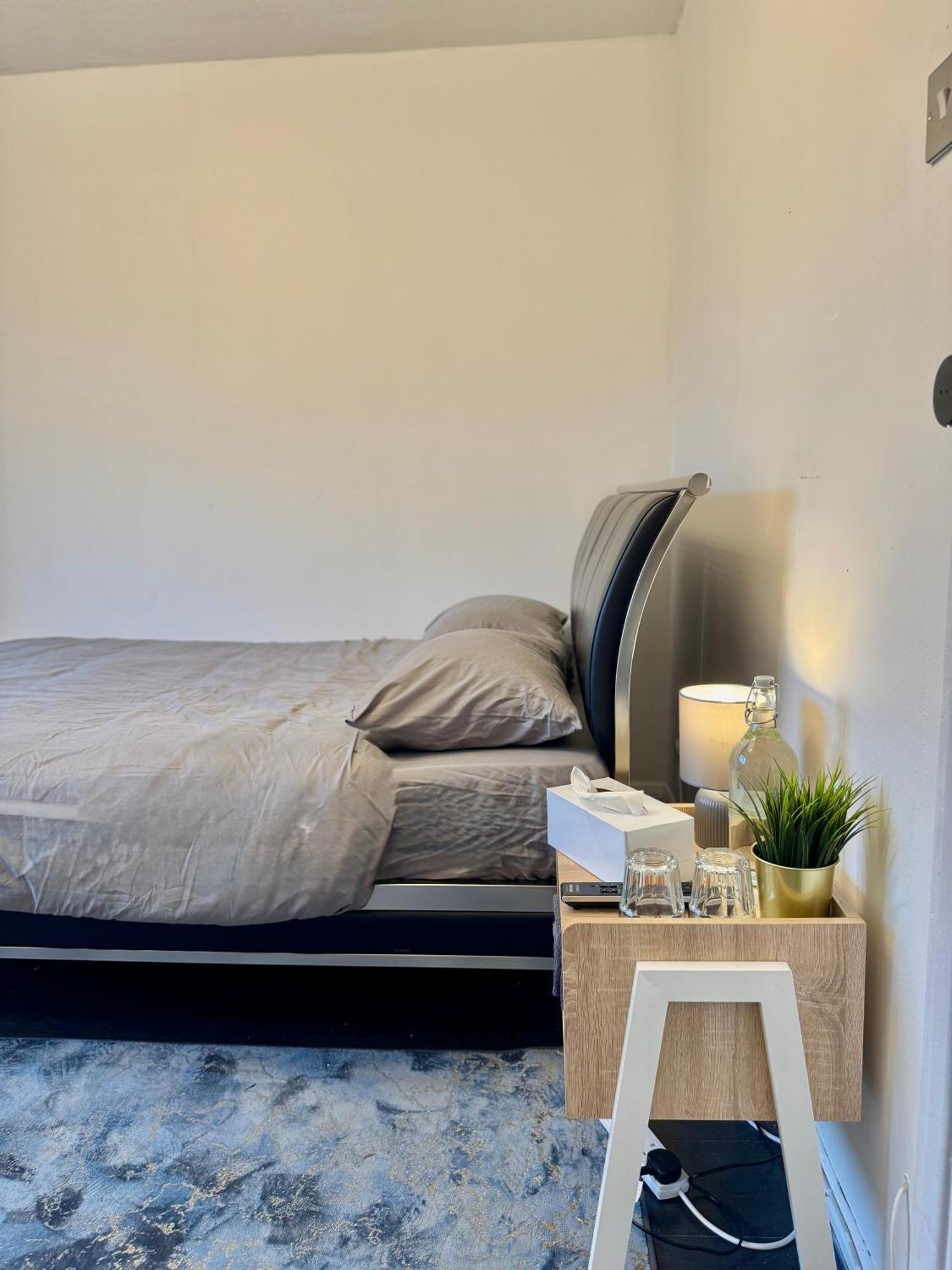 Homestay Vallance