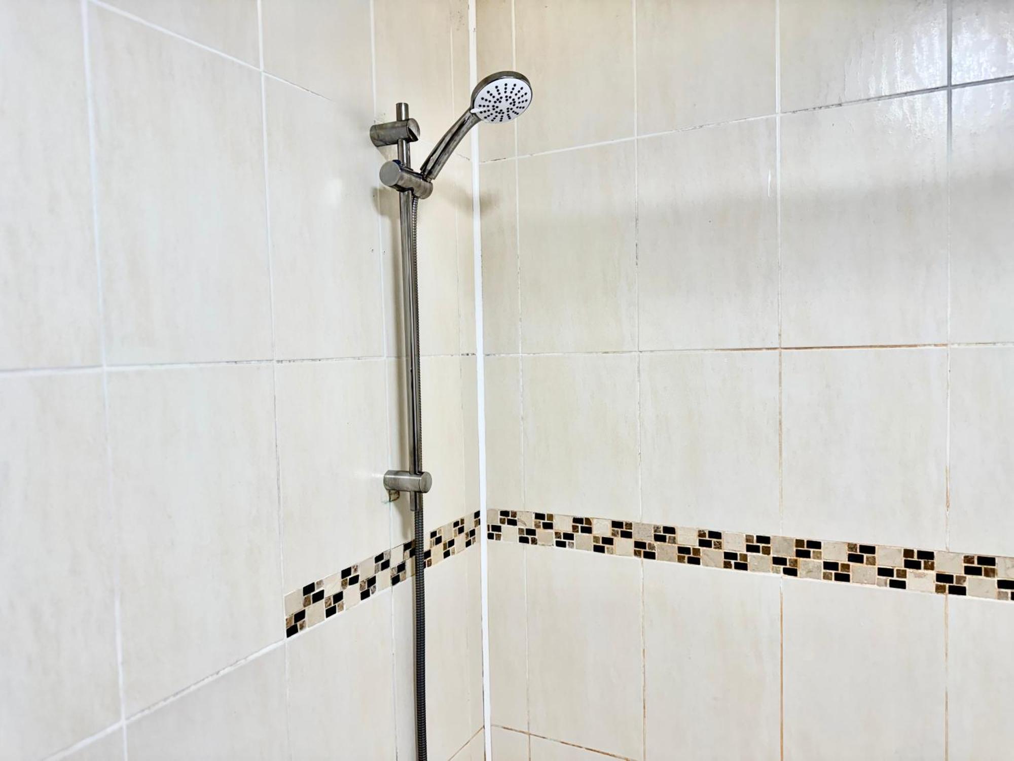 Vallance Homestay