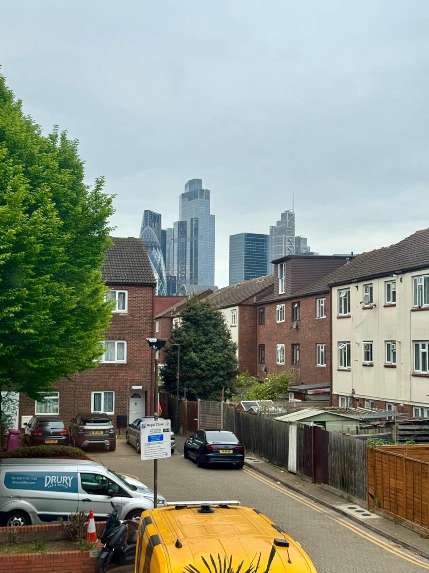 Vallance