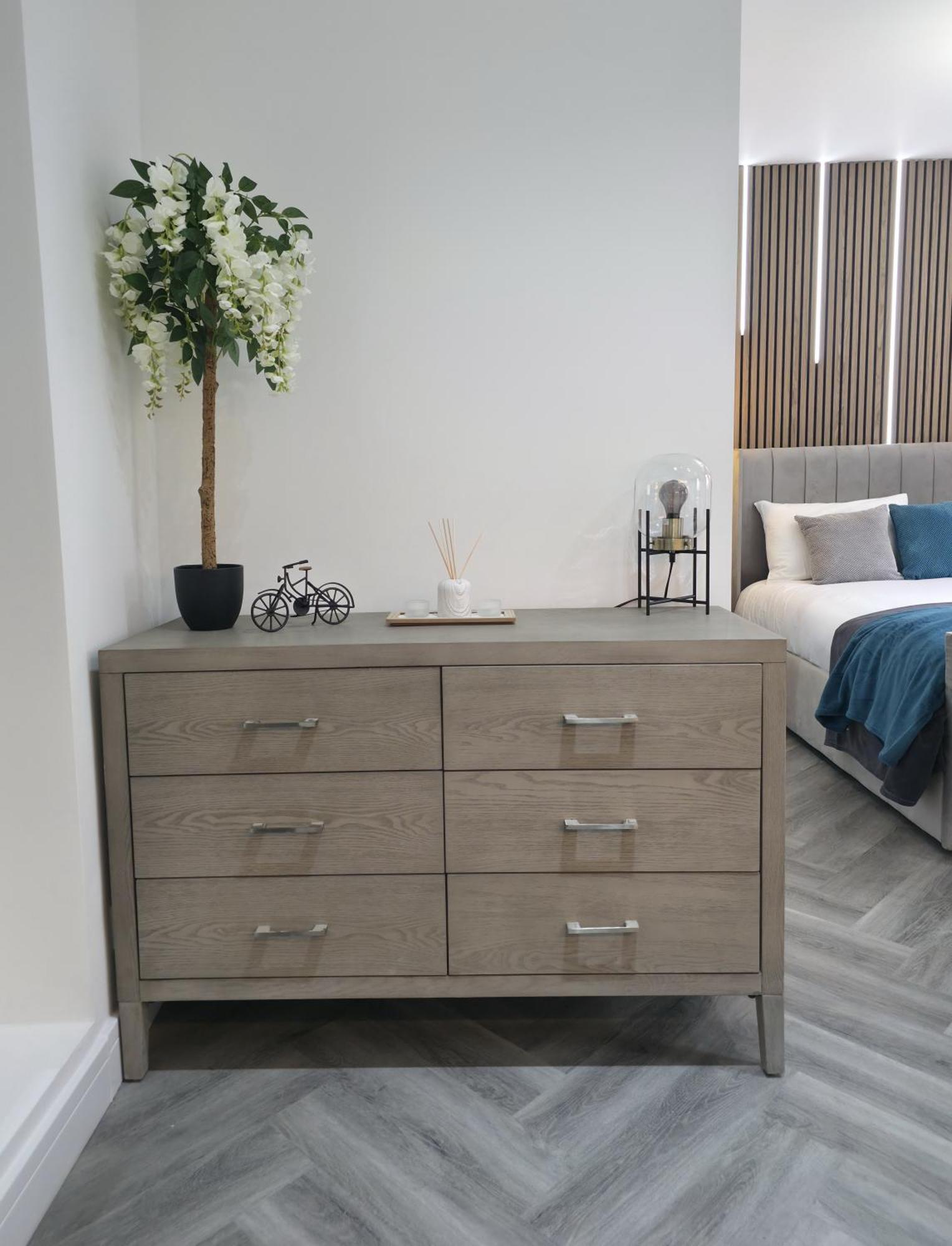 Shoreditch Luxe Apartment *