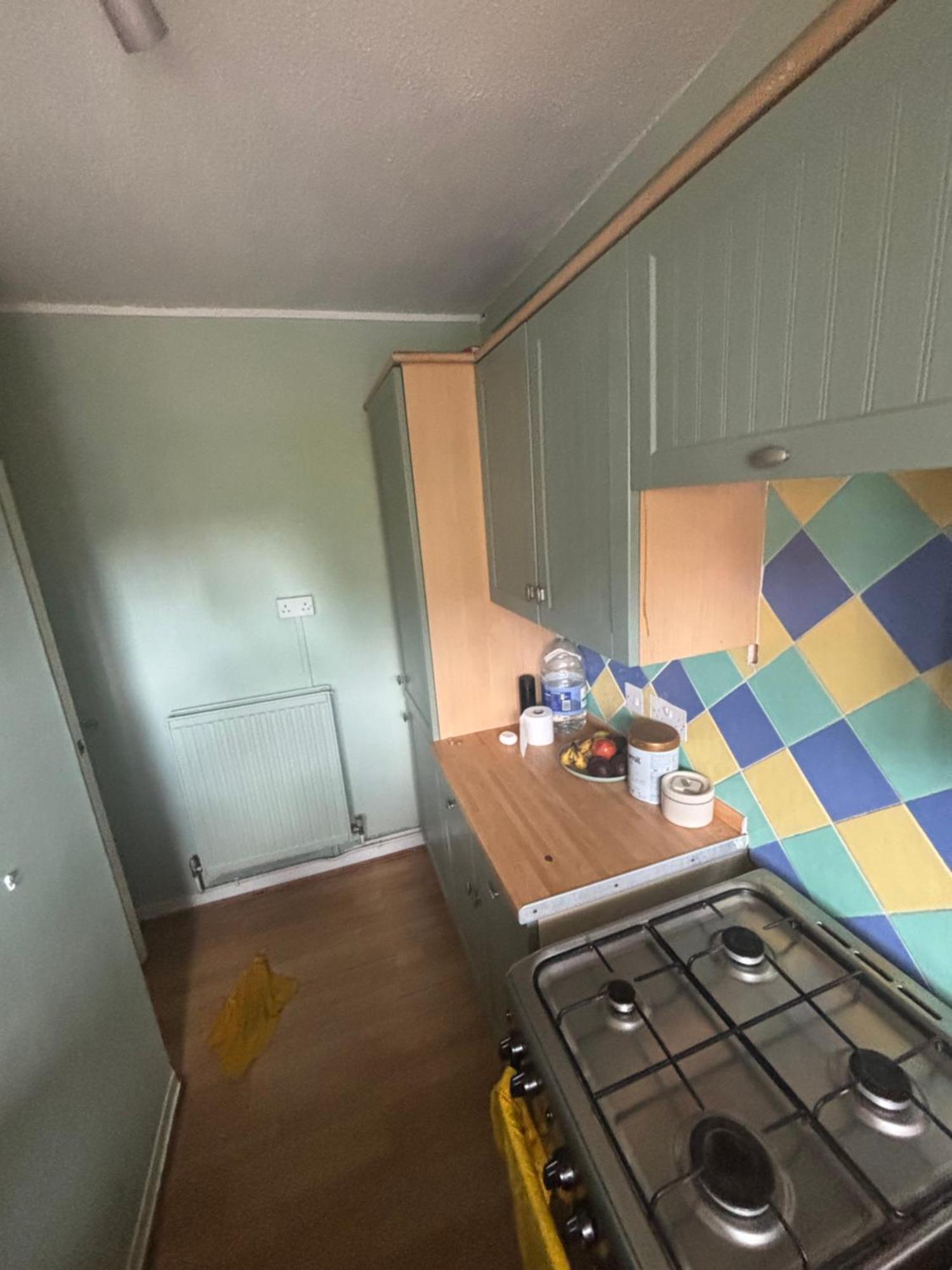 Homestay Near Angel London