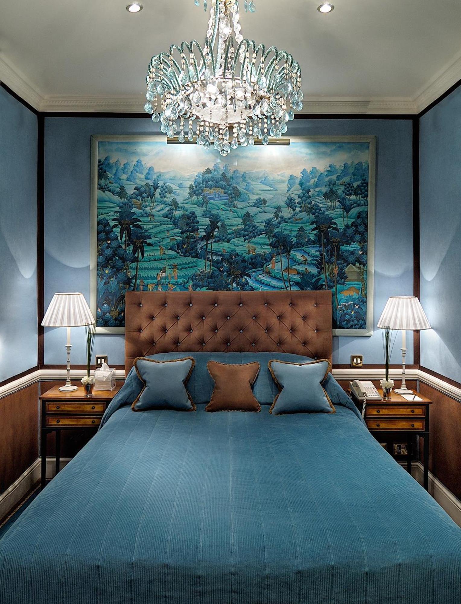 Egerton House Hotell London