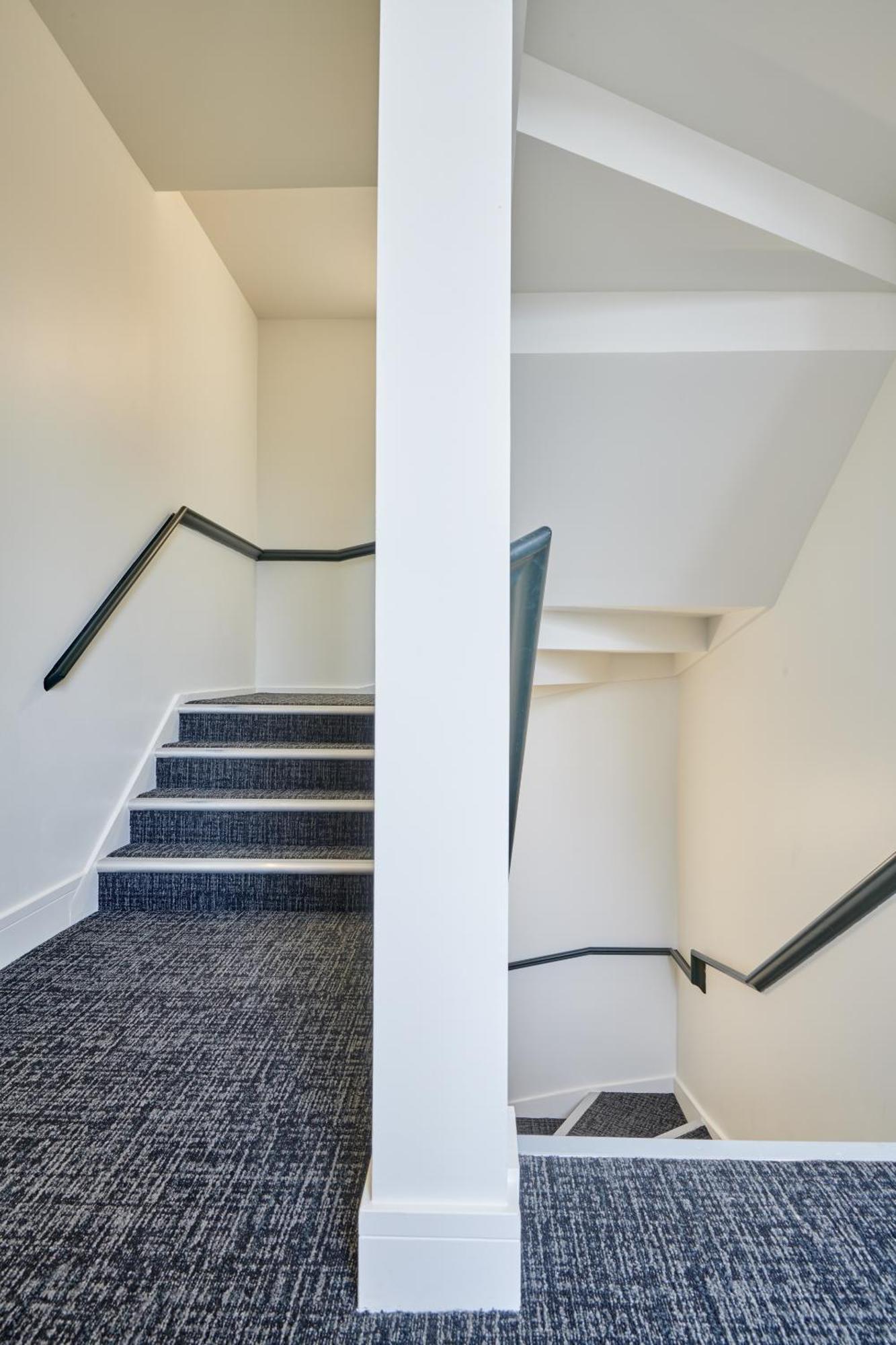 The Prince, Sonder Hotel By Marriott Bonvoy Hotel London