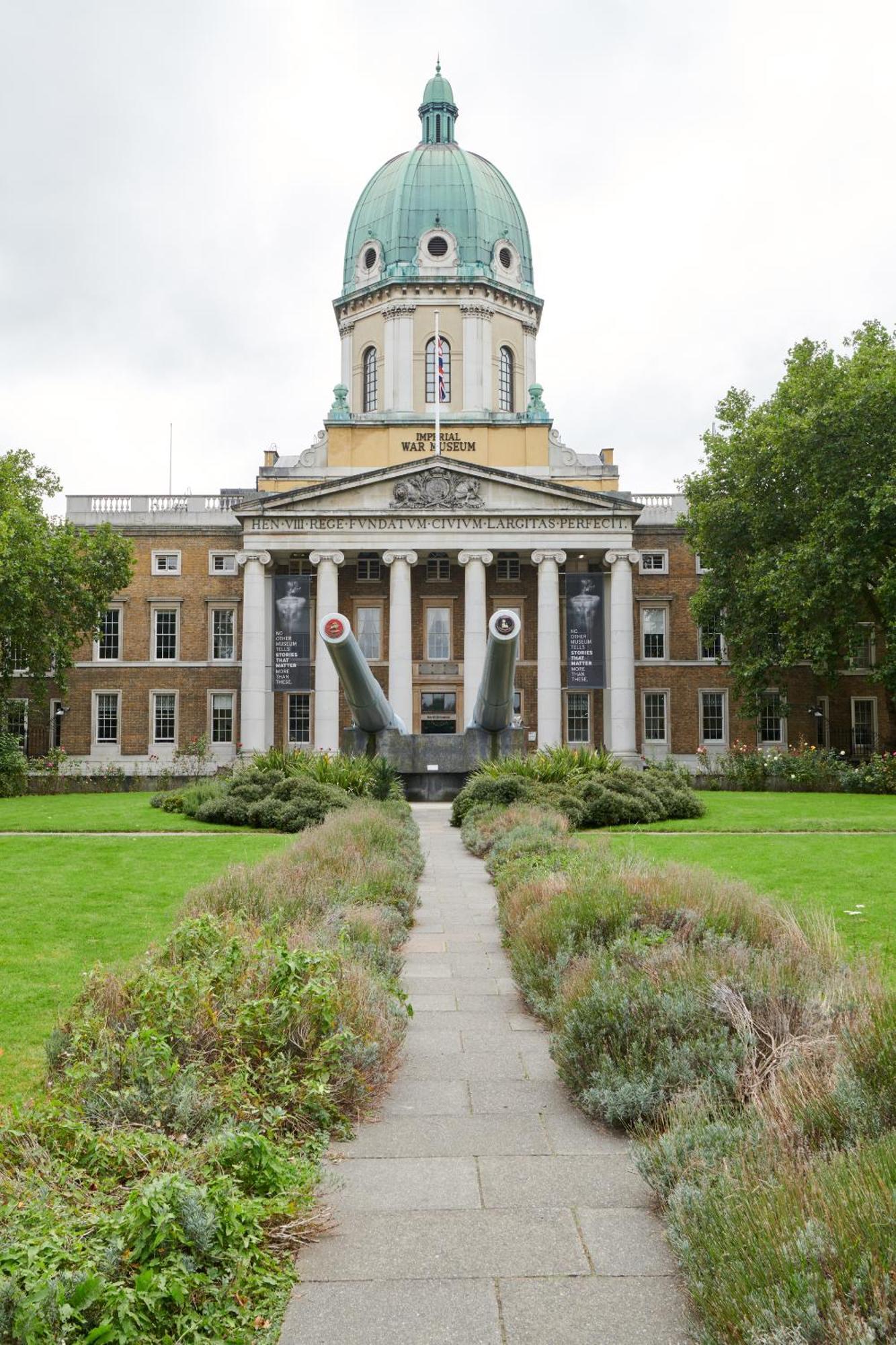 The Prince, Sonder Hotel By Marriott Bonvoy 3* London