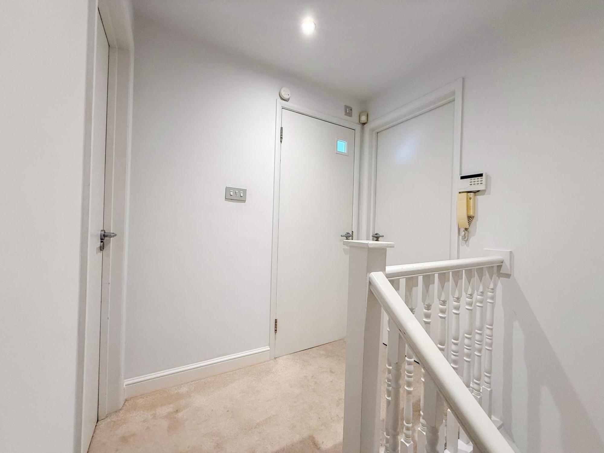 Apartment Detached House With Free Parking In Little Venice Near Paddington Hyde Park London