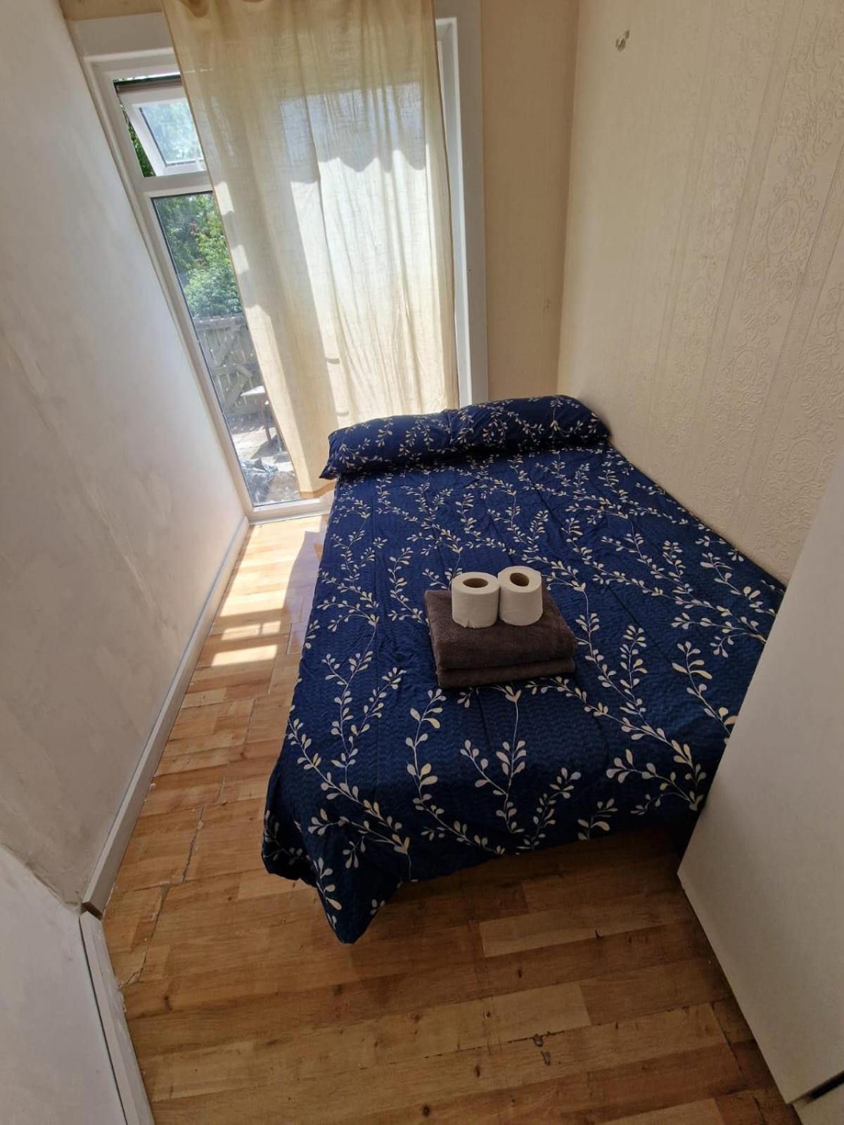 Se23 * London