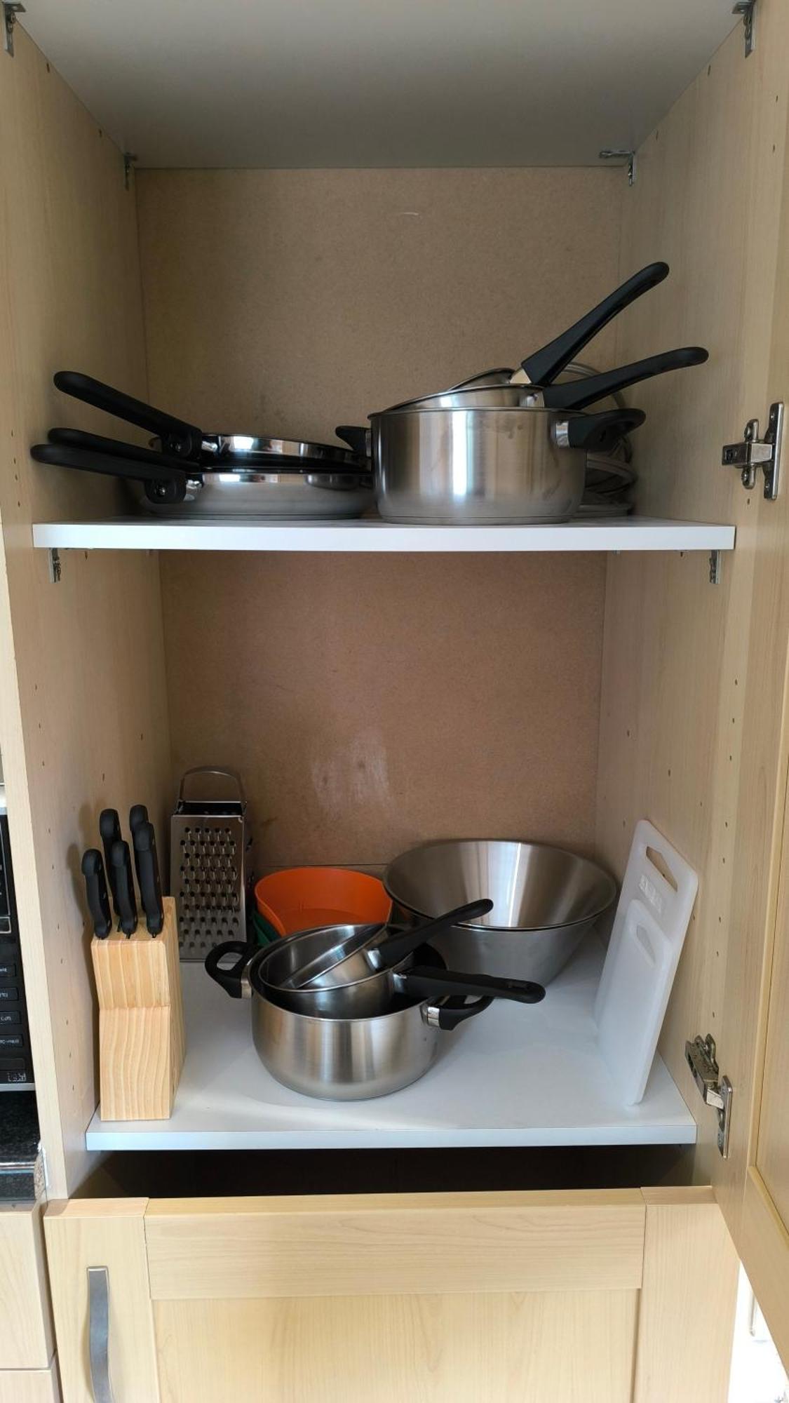 Fully Equipped Parkside 5min From Colliers Wood Station R4 London