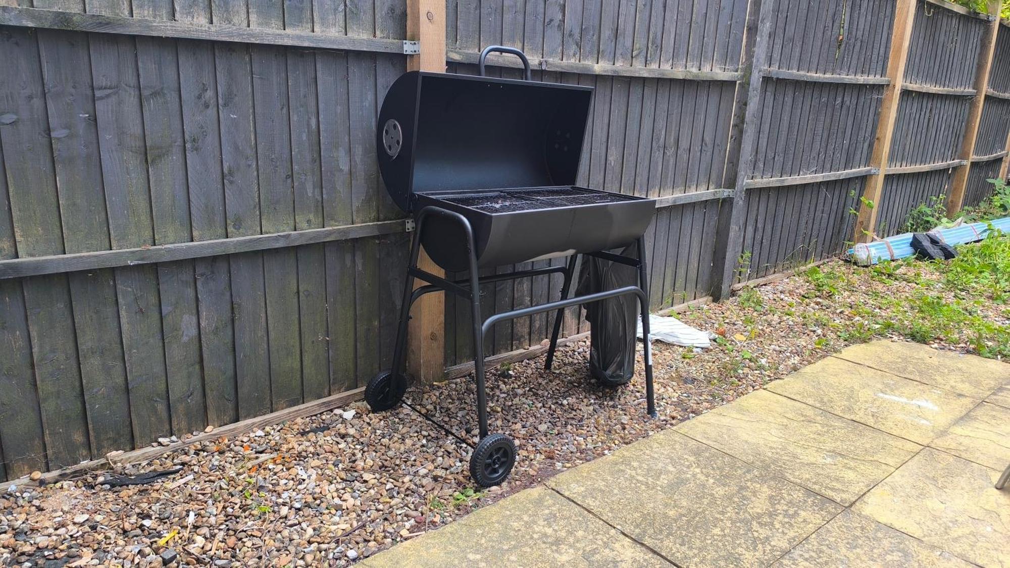Fully Equipped Parkside 5min From Colliers Wood Station R4 London