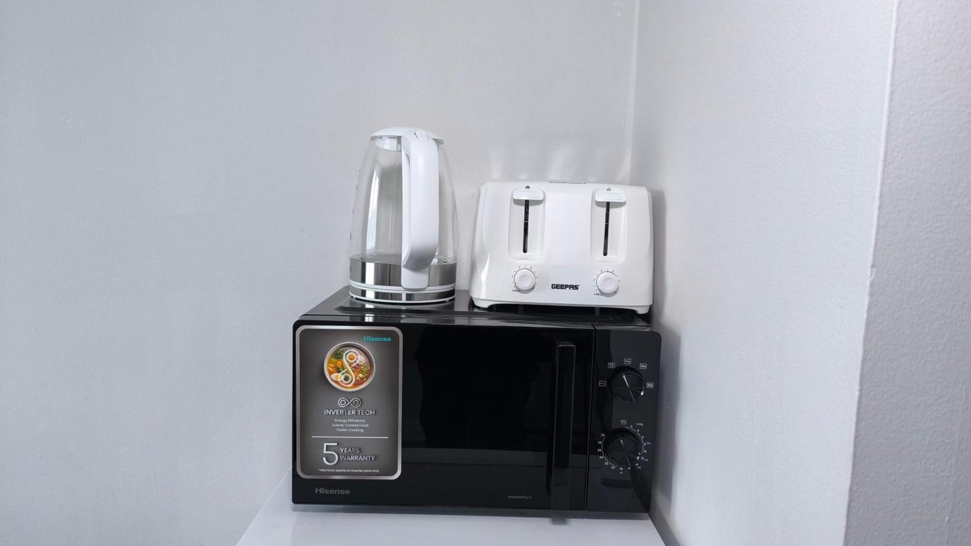 Apartment Fully Equipped Parkside 5min From Colliers Wood Station R4