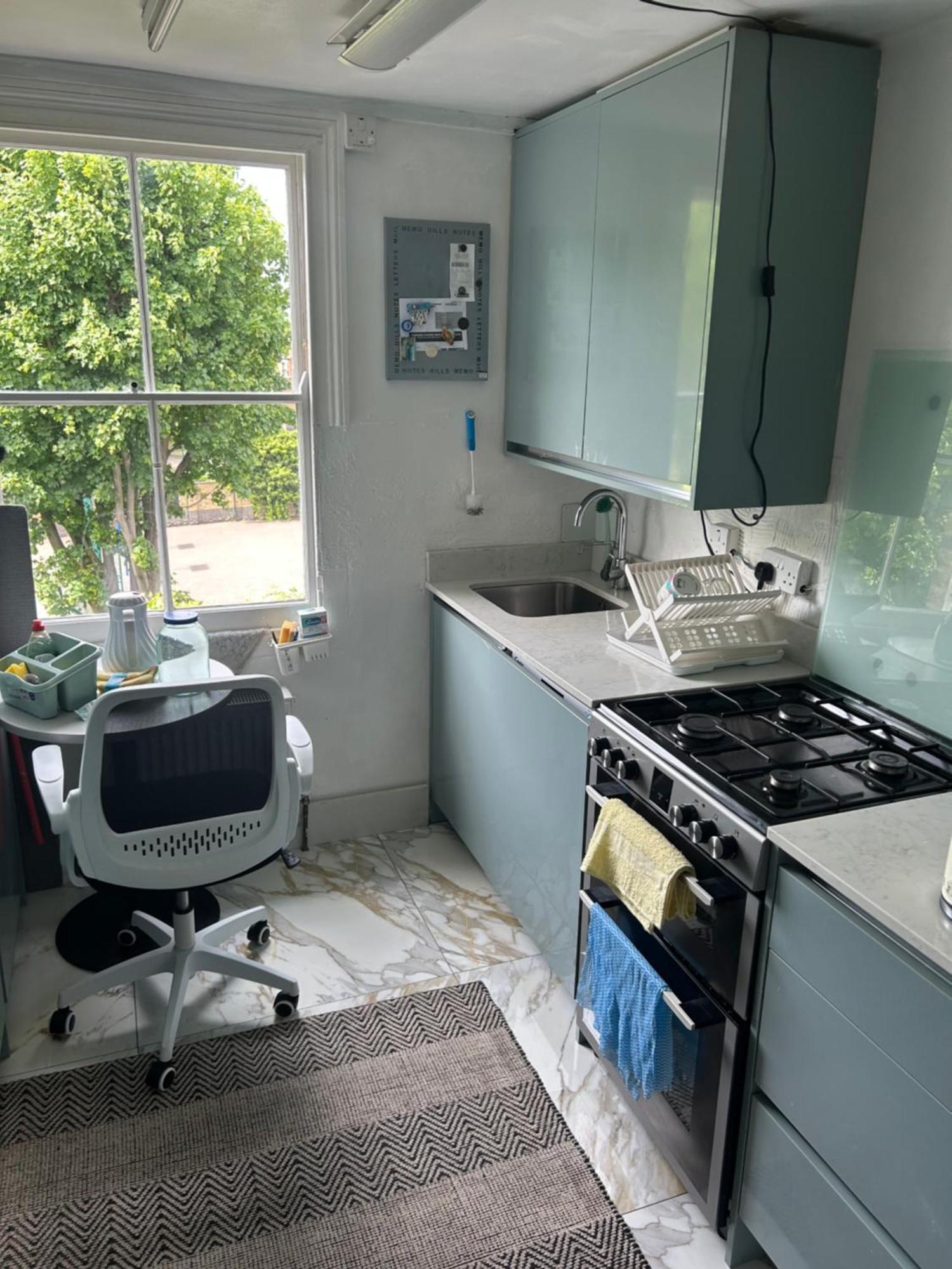 Homestay Cosy In Location *