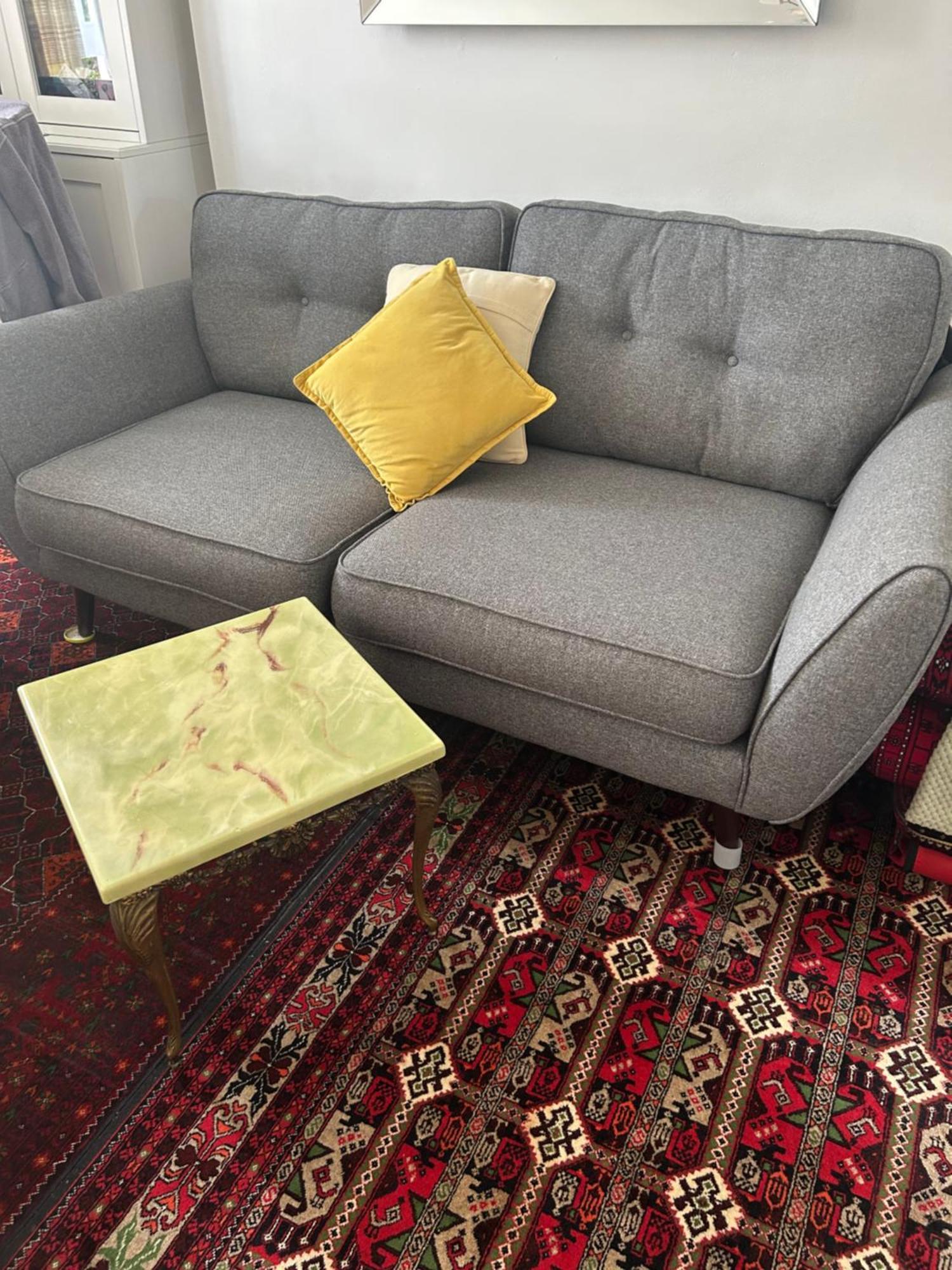 Cosy In Location Homestay London