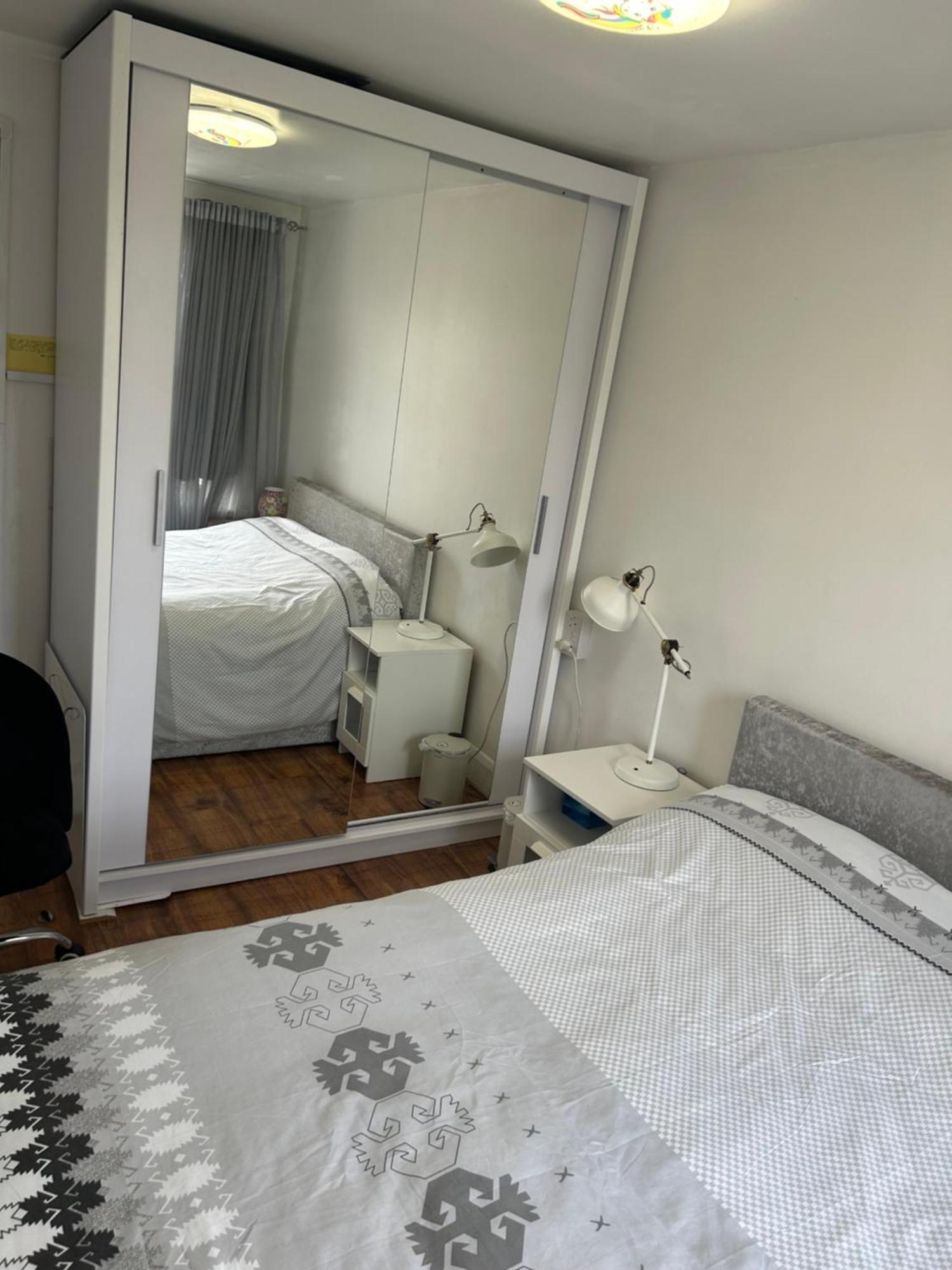 Cosy In Location * London