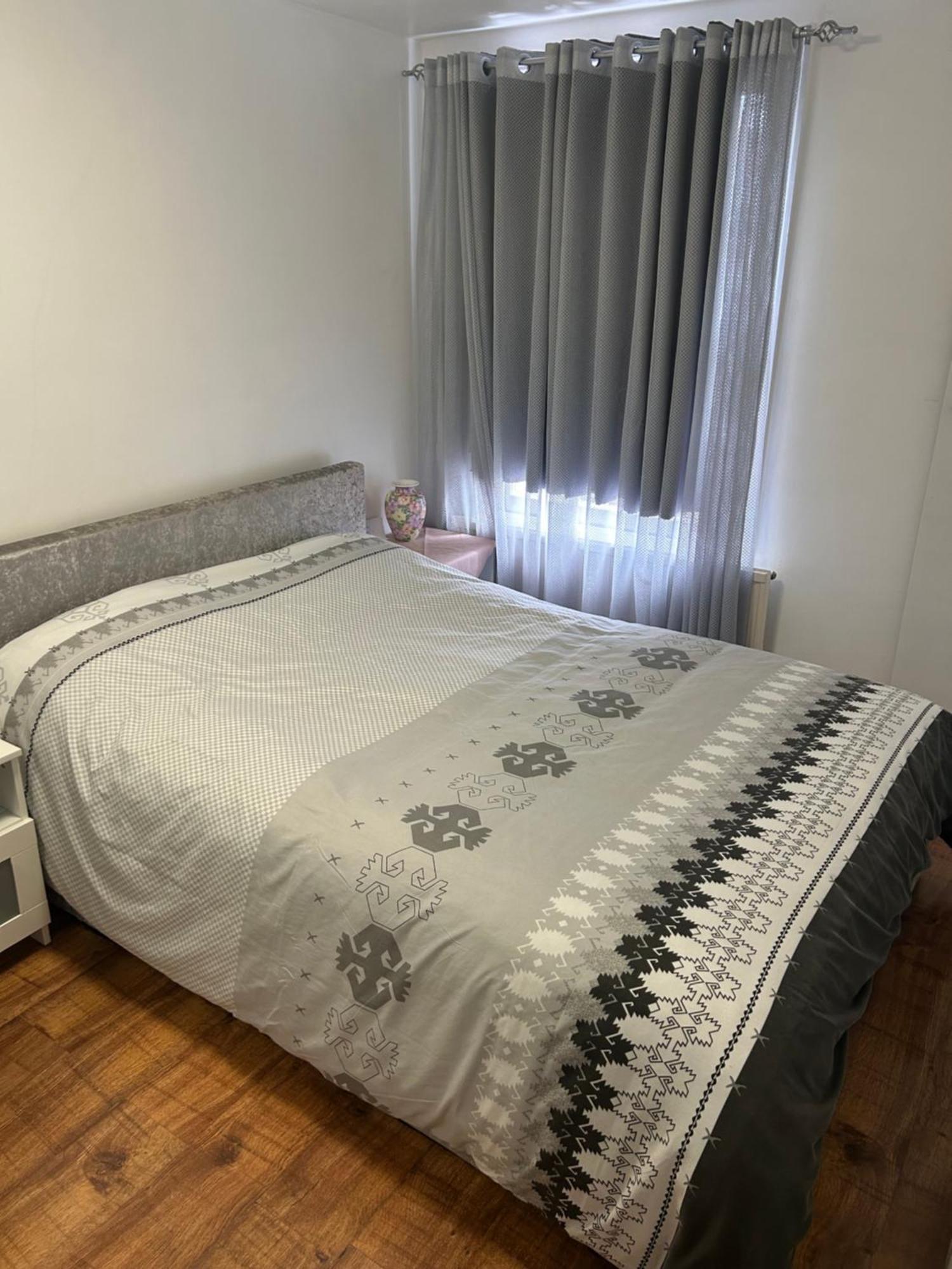 Cosy In Location Homestay London