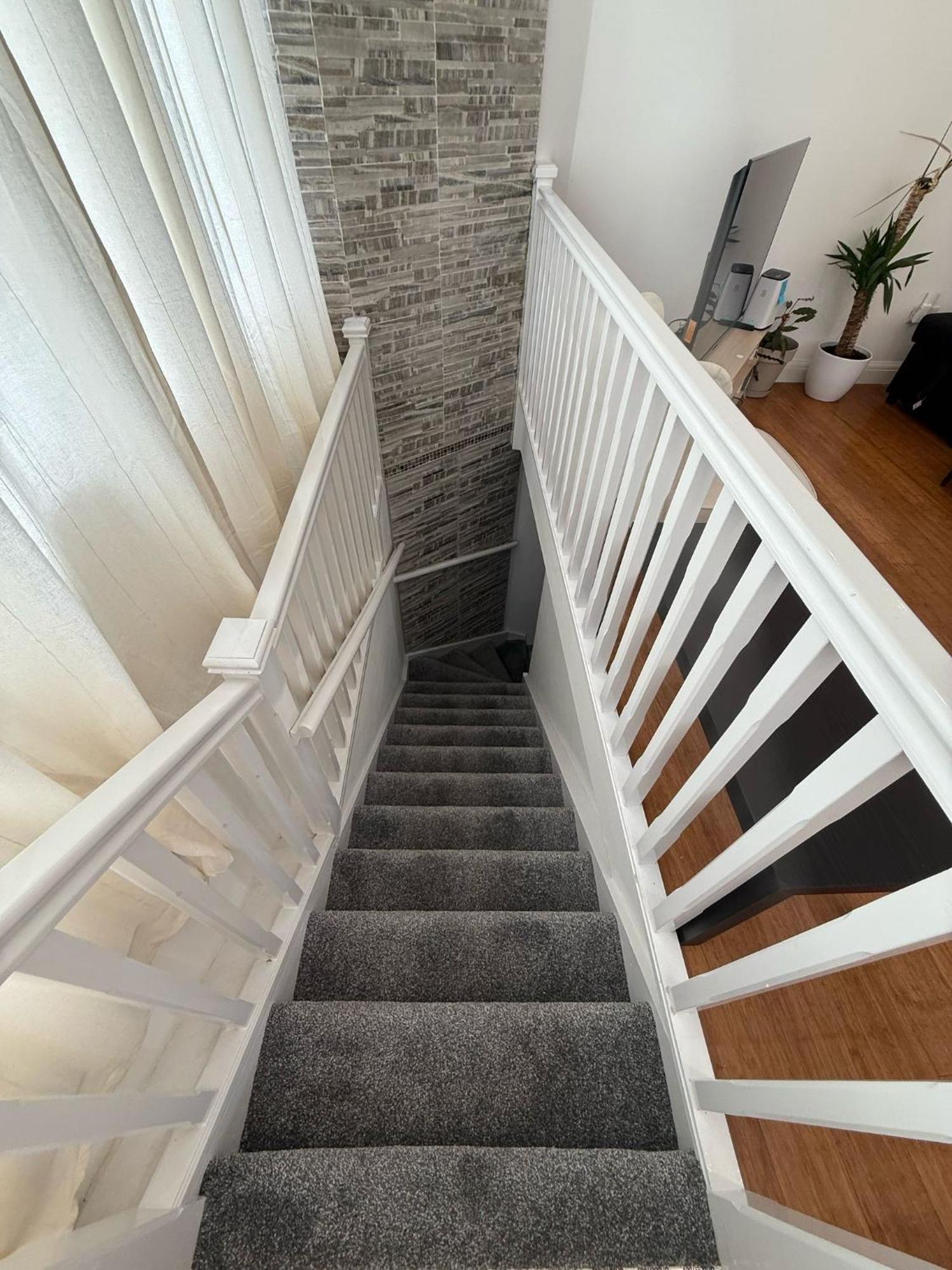 Apartment Bell Street 2 Bedroom Flat B