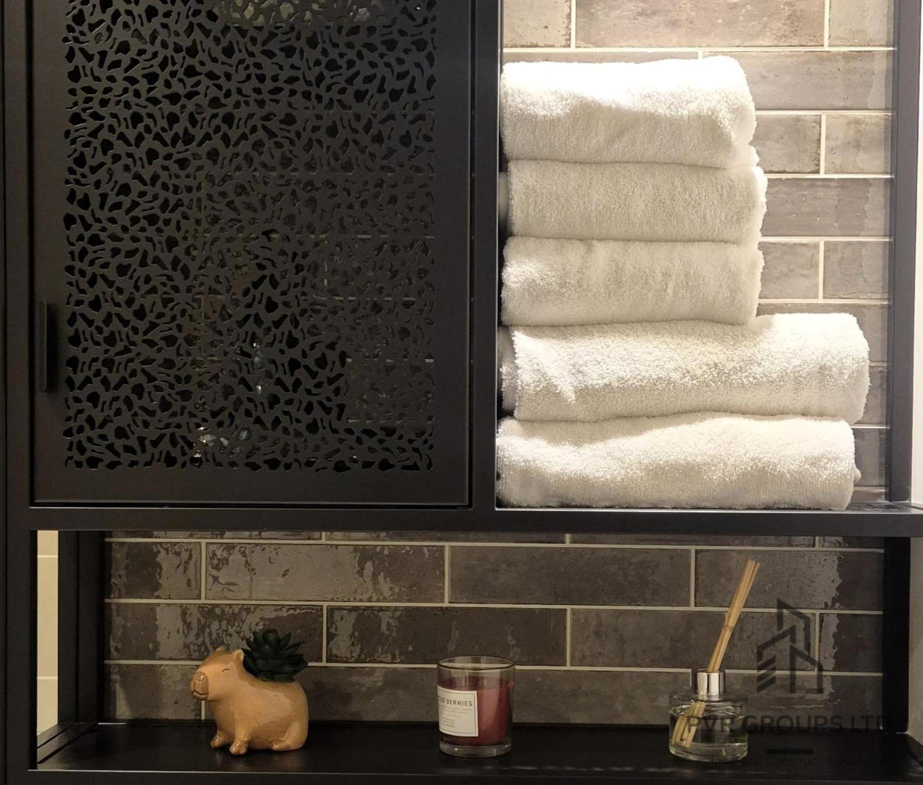 Canary Wharf Stay Modern 1Br Fast Wifi & Balcony Views * London