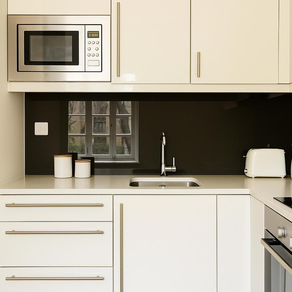 Apartment Cozy Chelsea - Walk To King's Road London