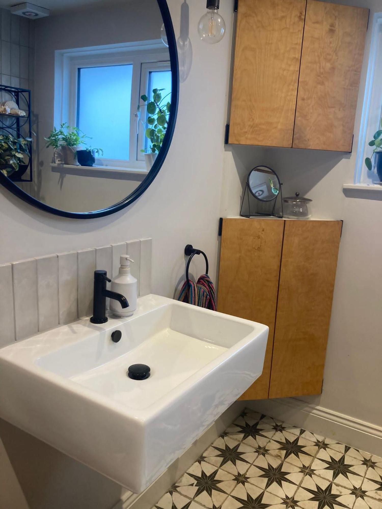 Stylish House With Many Toys And Games * London