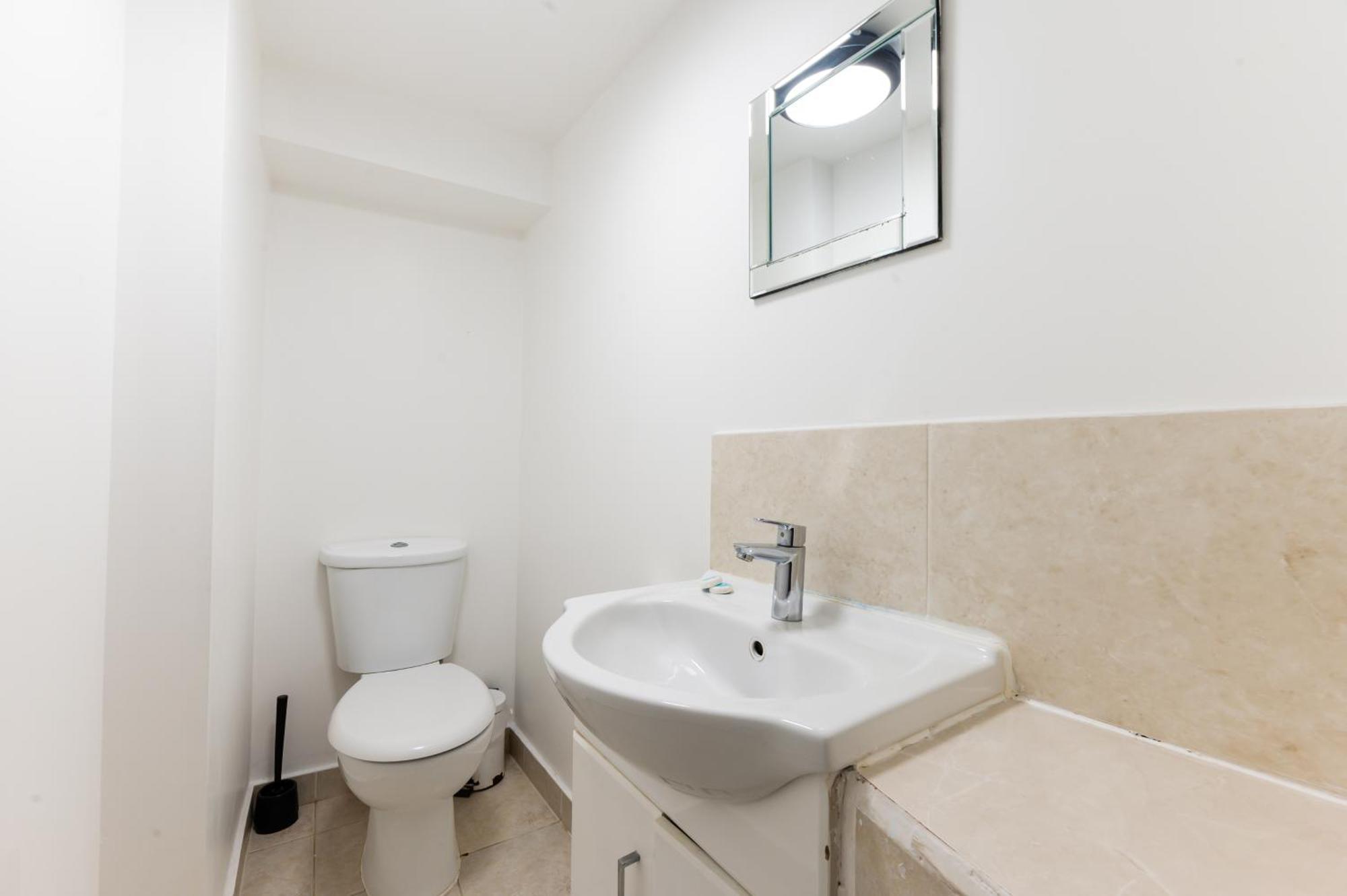 Astoria Guest house 3*