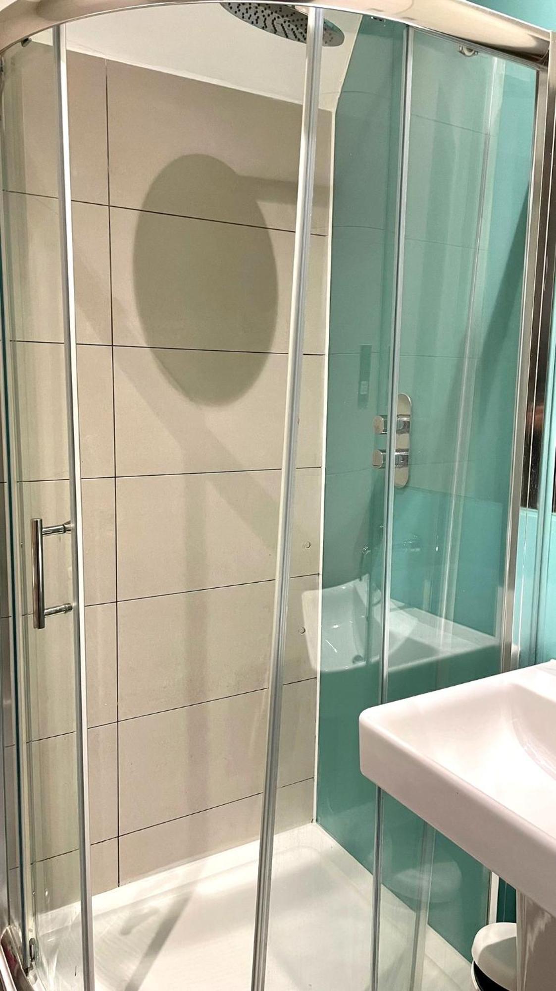 Marylebone Town House * London