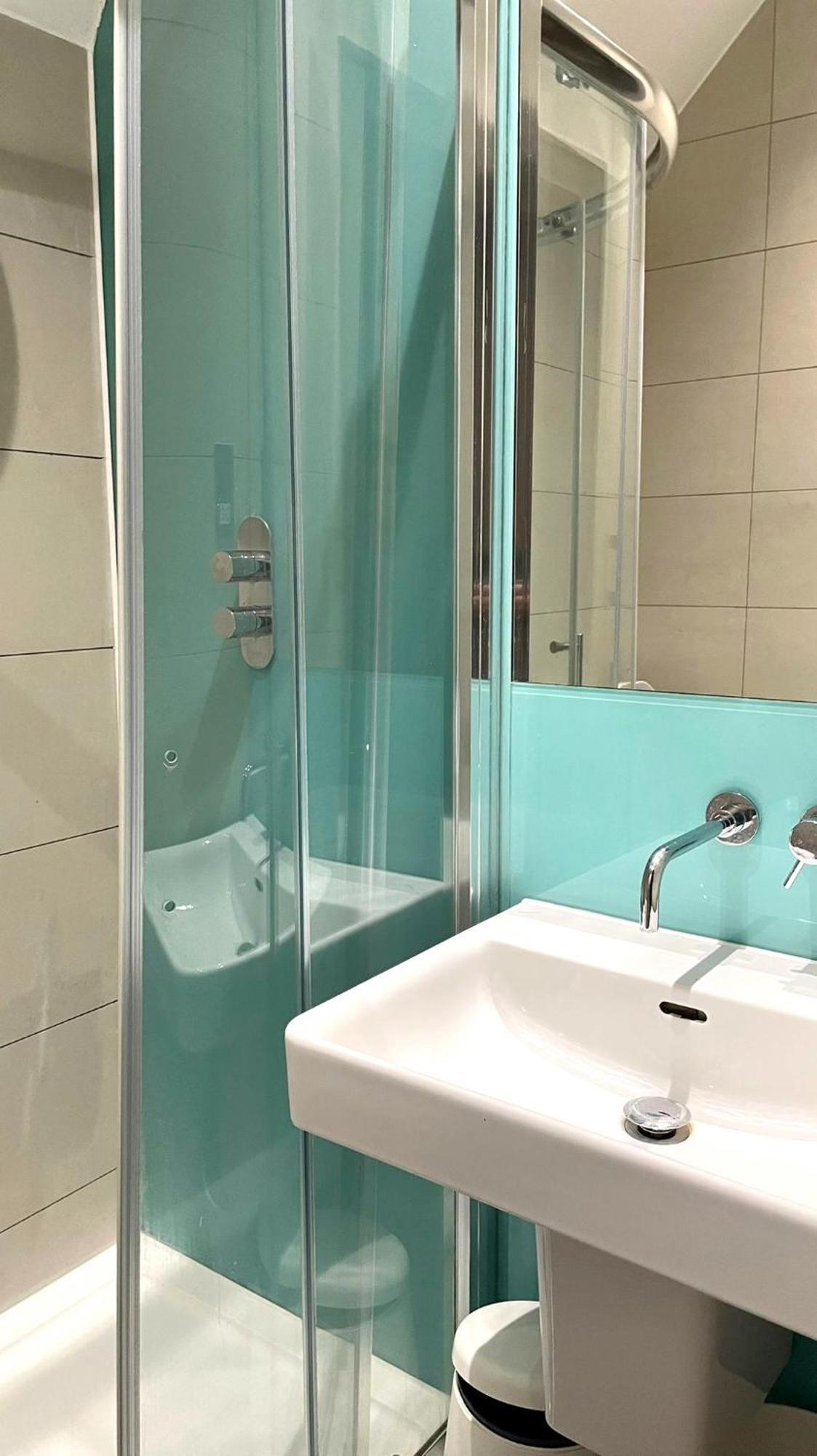 Marylebone Town House Apartment *