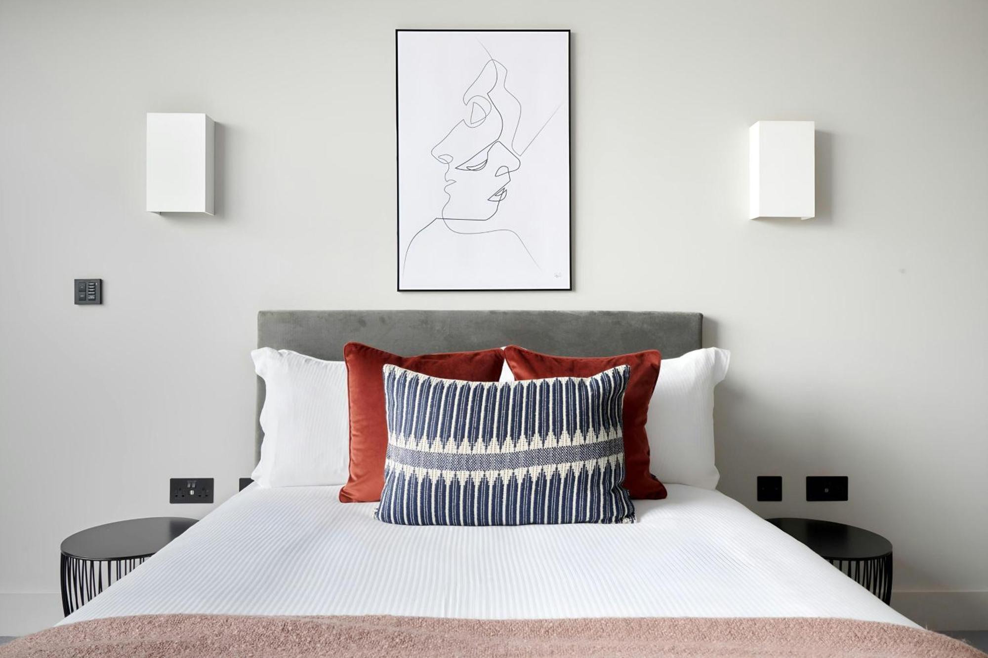 Sonder l Back Hill 4*