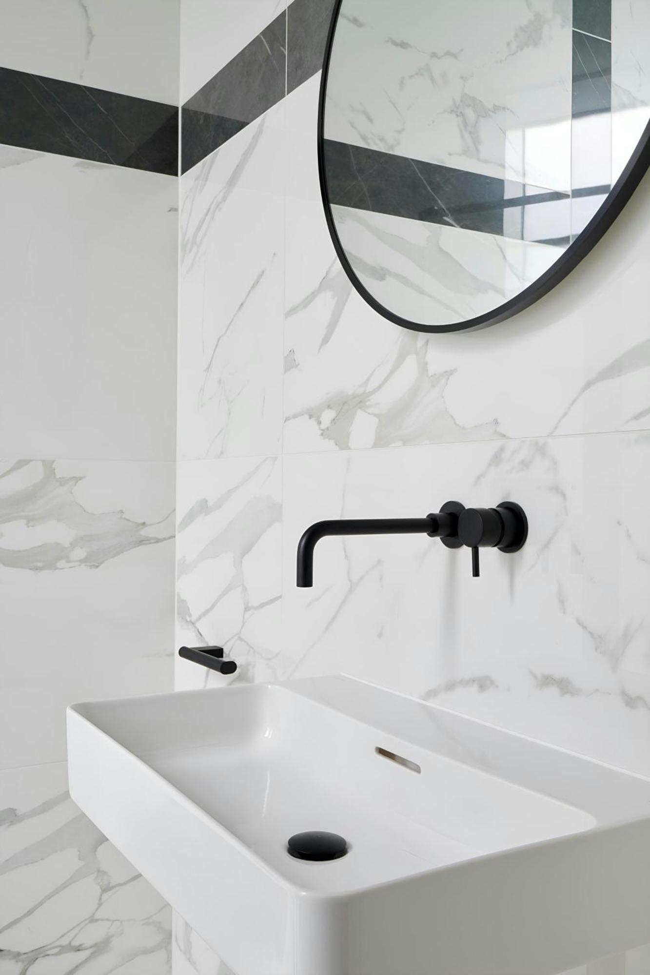 Aparthotel Sonder By Marriott Bonvoy Back Hill Apartments Clerkenwell London