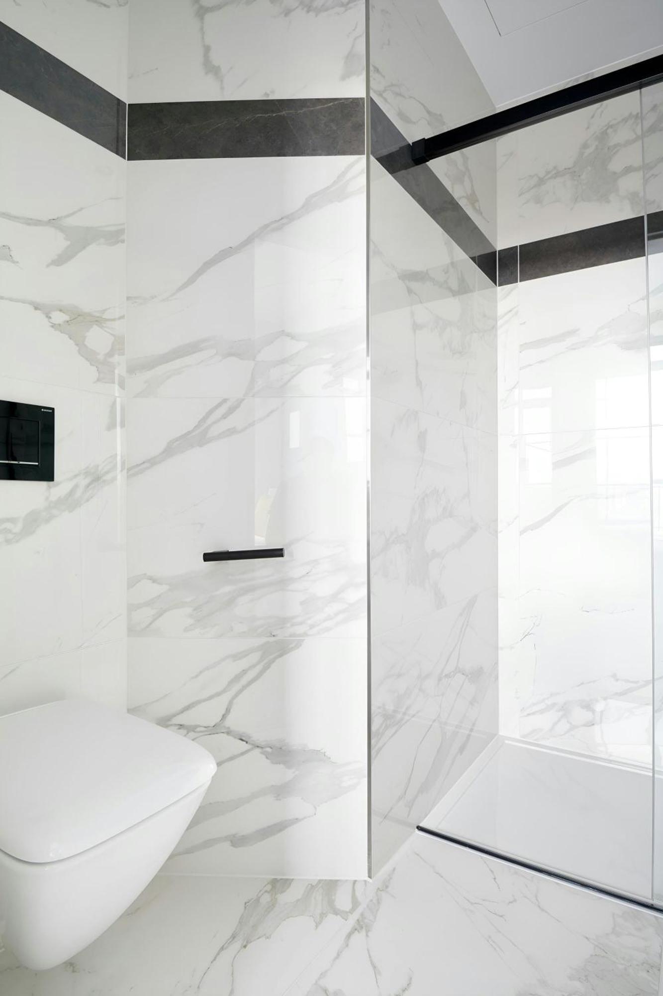 Sonder l Back Hill Aparthotel 4*