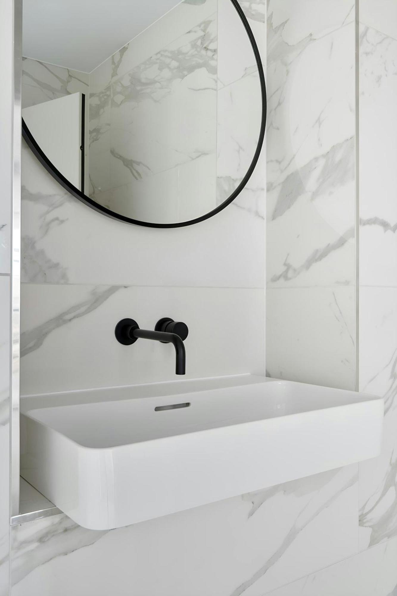 Sonder By Marriott Bonvoy Back Hill Apartments Clerkenwell Aparthotel 4*