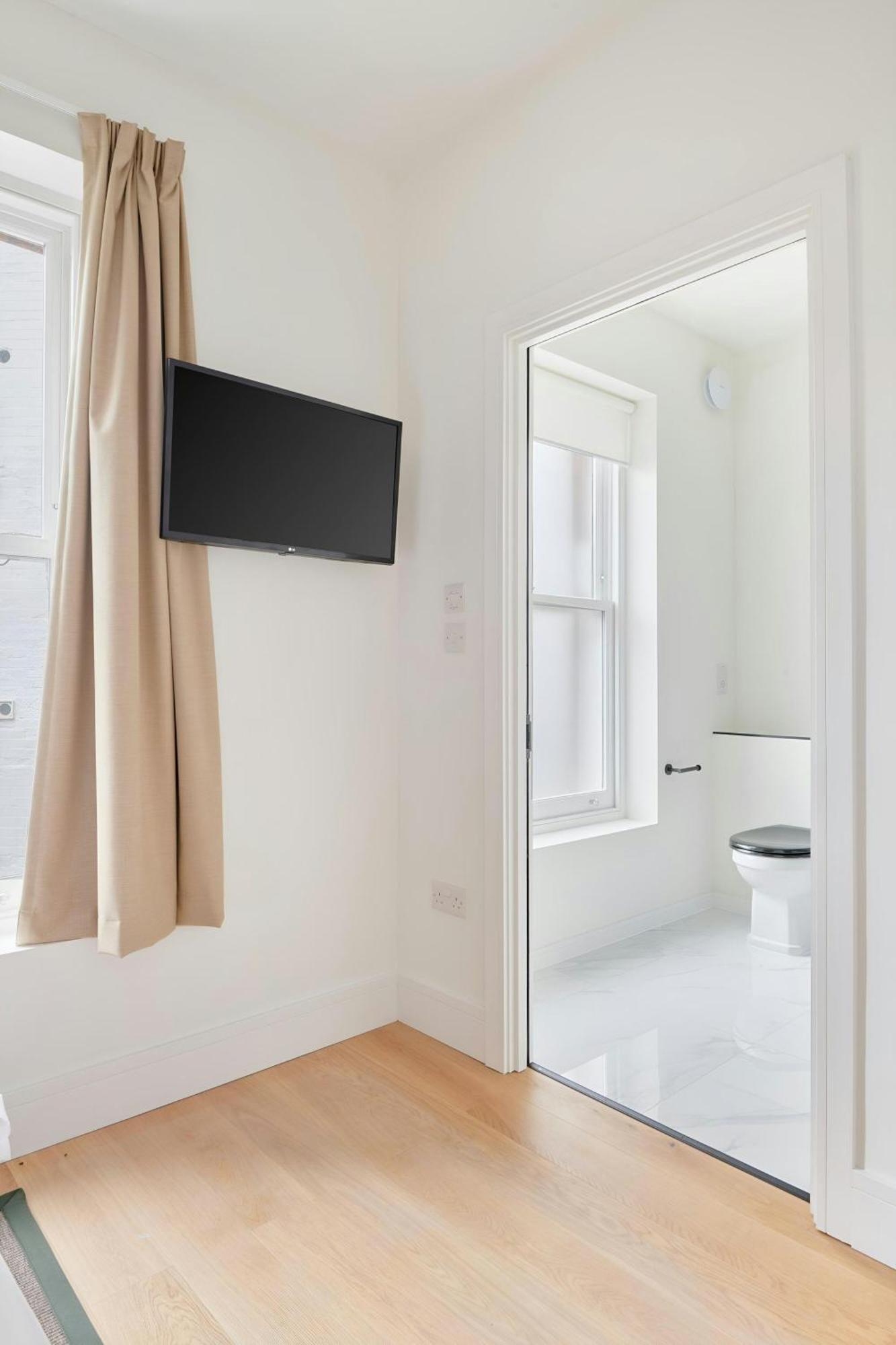 The Prince, Sonder Hotel By Marriott Bonvoy