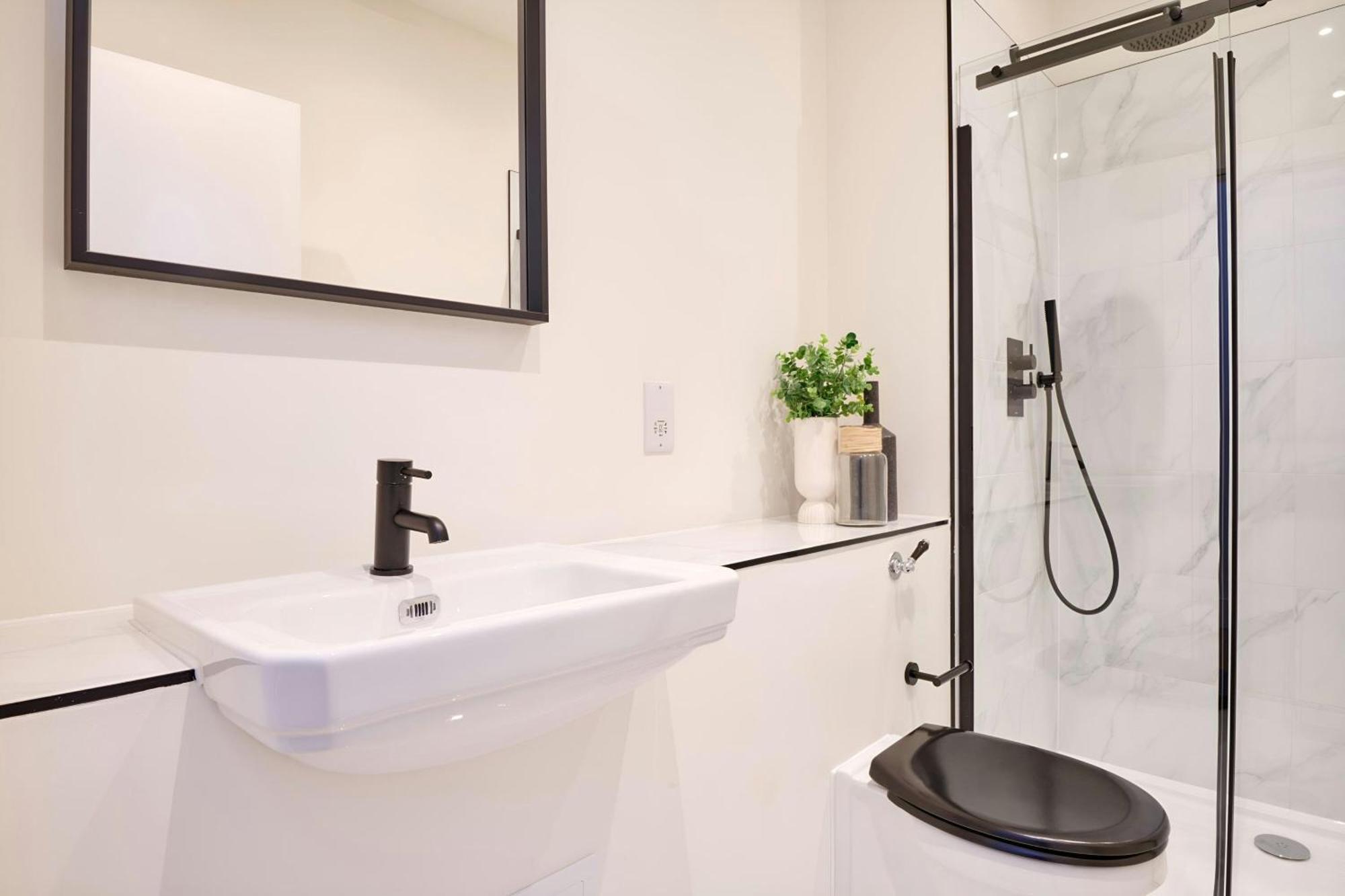 The Prince, Sonder Hotel By Marriott Bonvoy Hotel