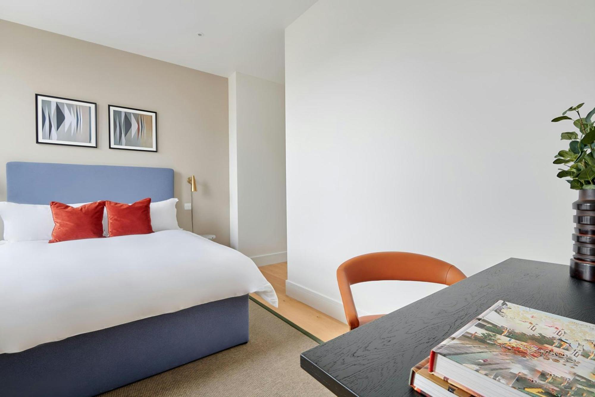 The Prince, Sonder Hotel By Marriott Bonvoy Hotel