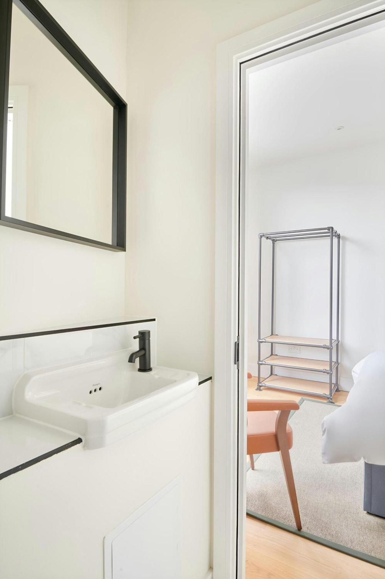 The Prince, Sonder Hotel By Marriott Bonvoy Hotel 3*