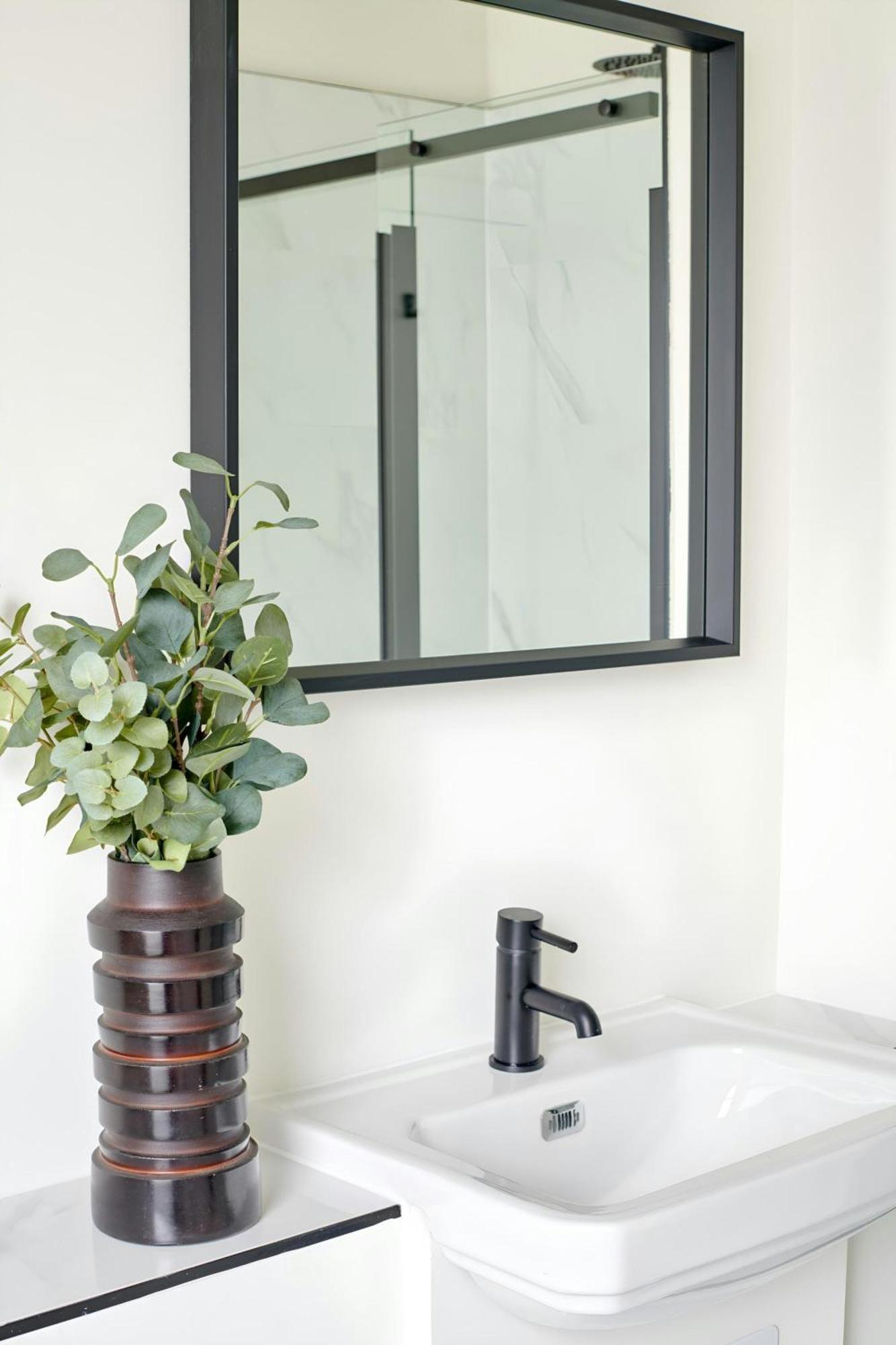 The Prince, Sonder Hotel By Marriott Bonvoy Hotel