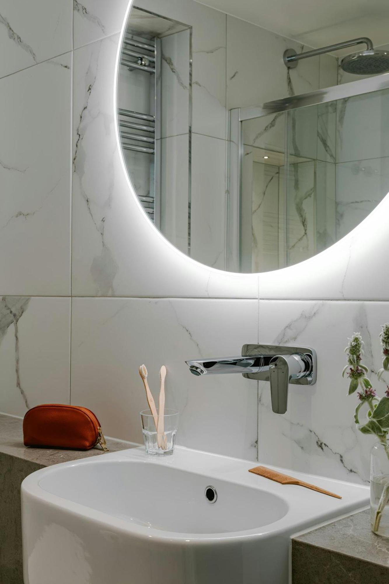 Sonder The Henry Hotel 4*