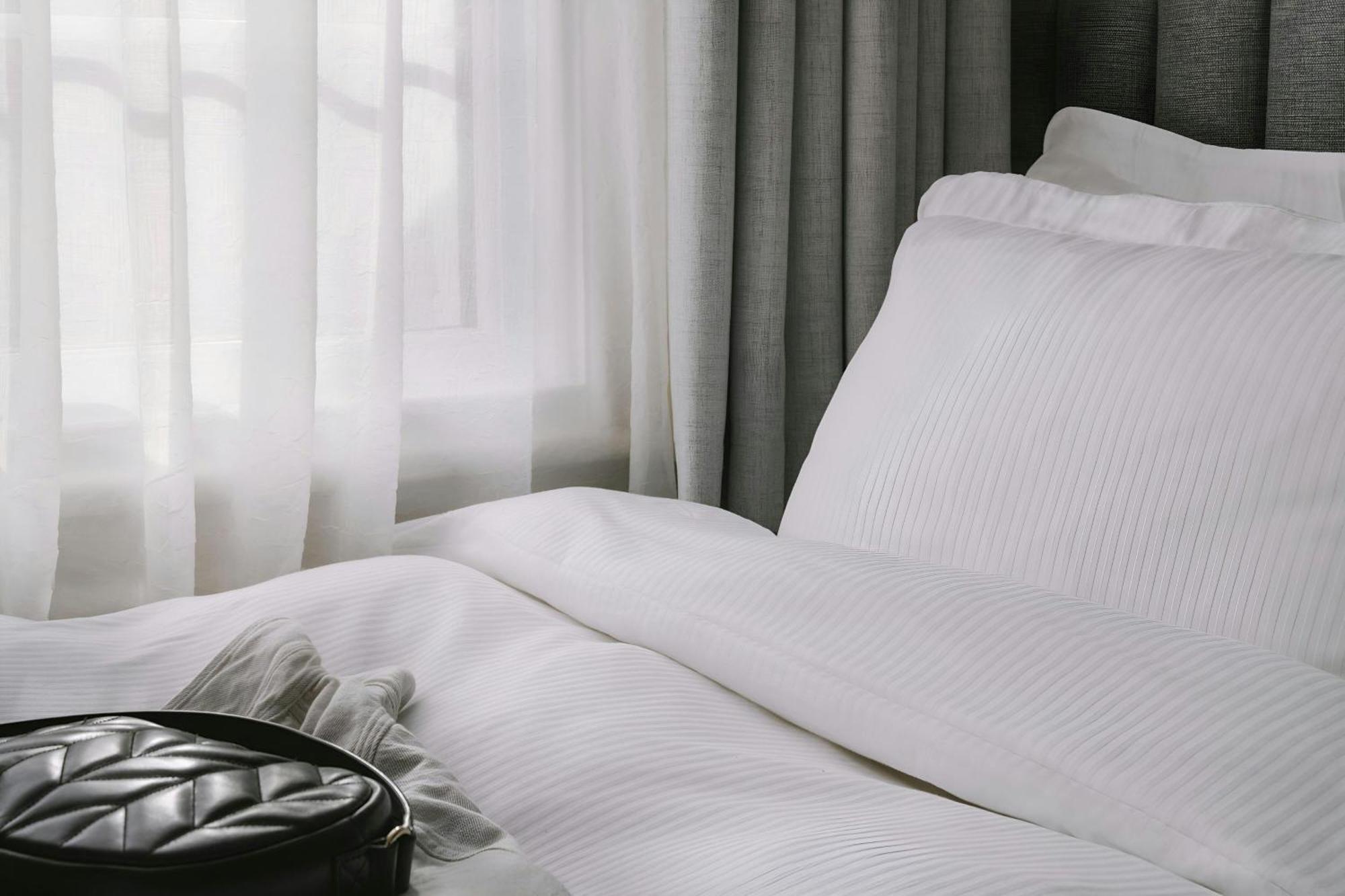 The Voyage Hotel Paddington, Sonder By Marriott Bonvoy London