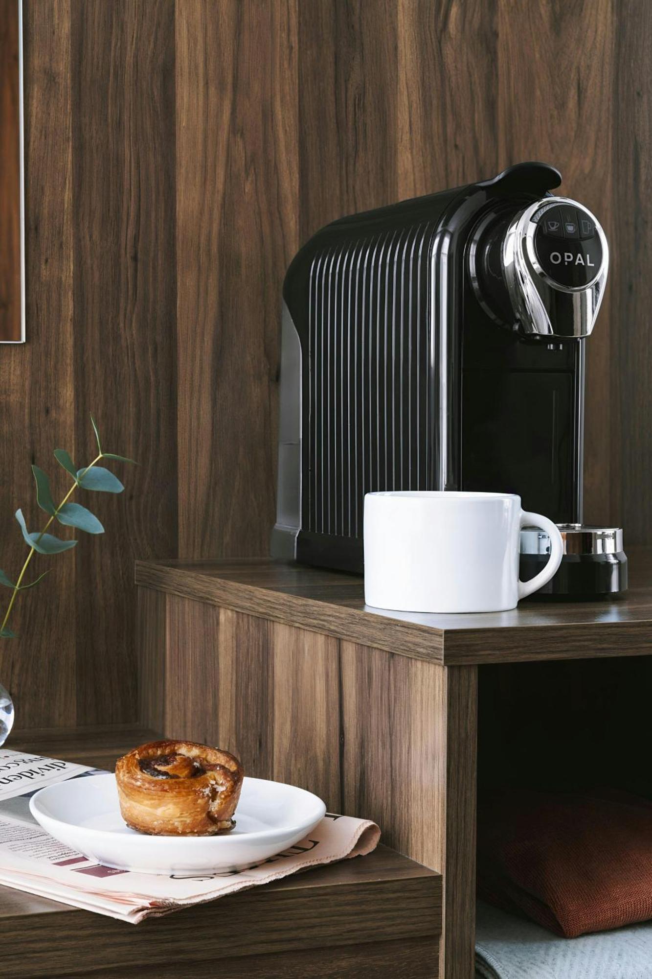 The Voyage Hotel Paddington, Sonder By Marriott Bonvoy